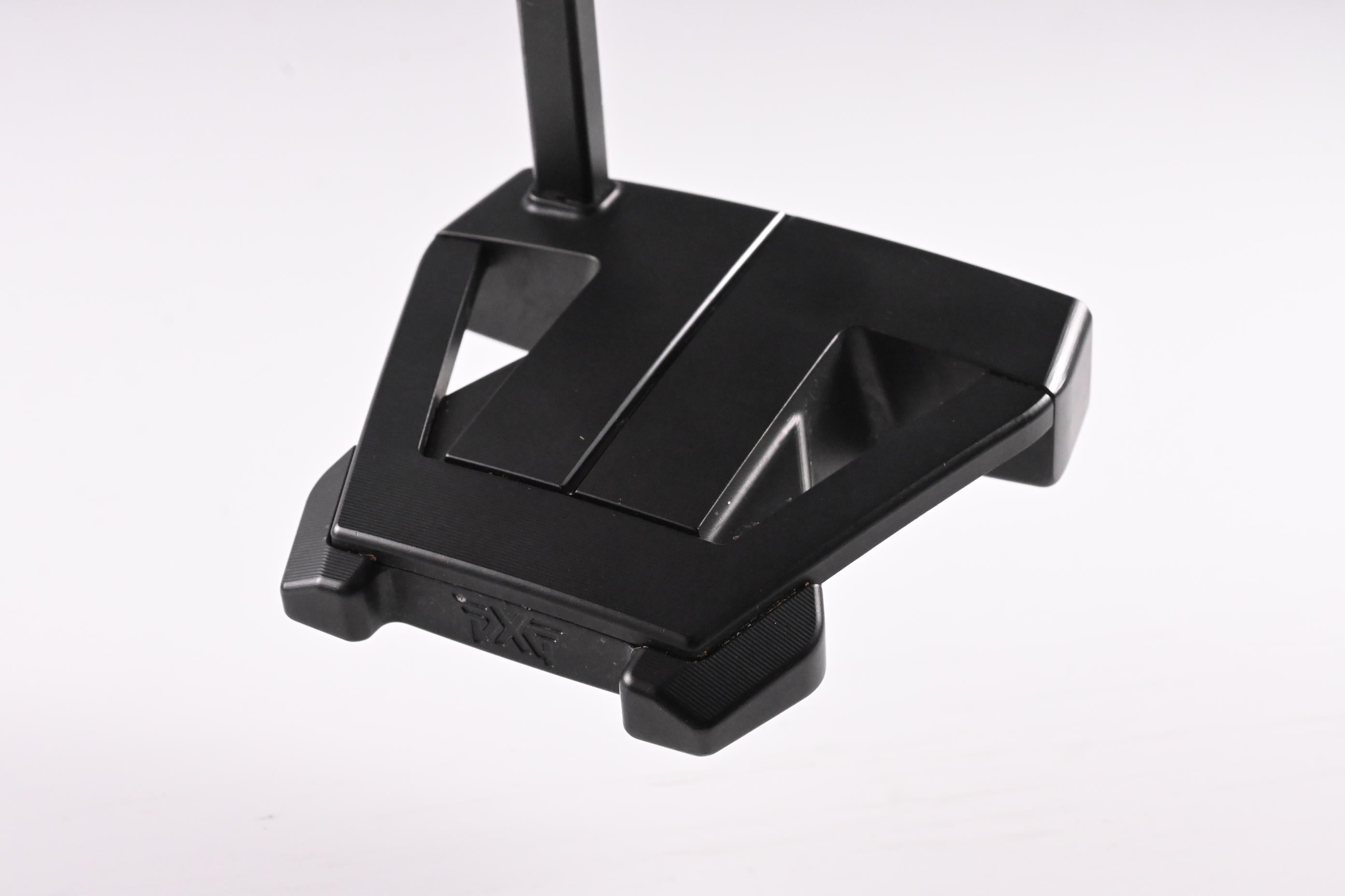 PXG Battle Ready II Blackjack Putter / 34 Inch