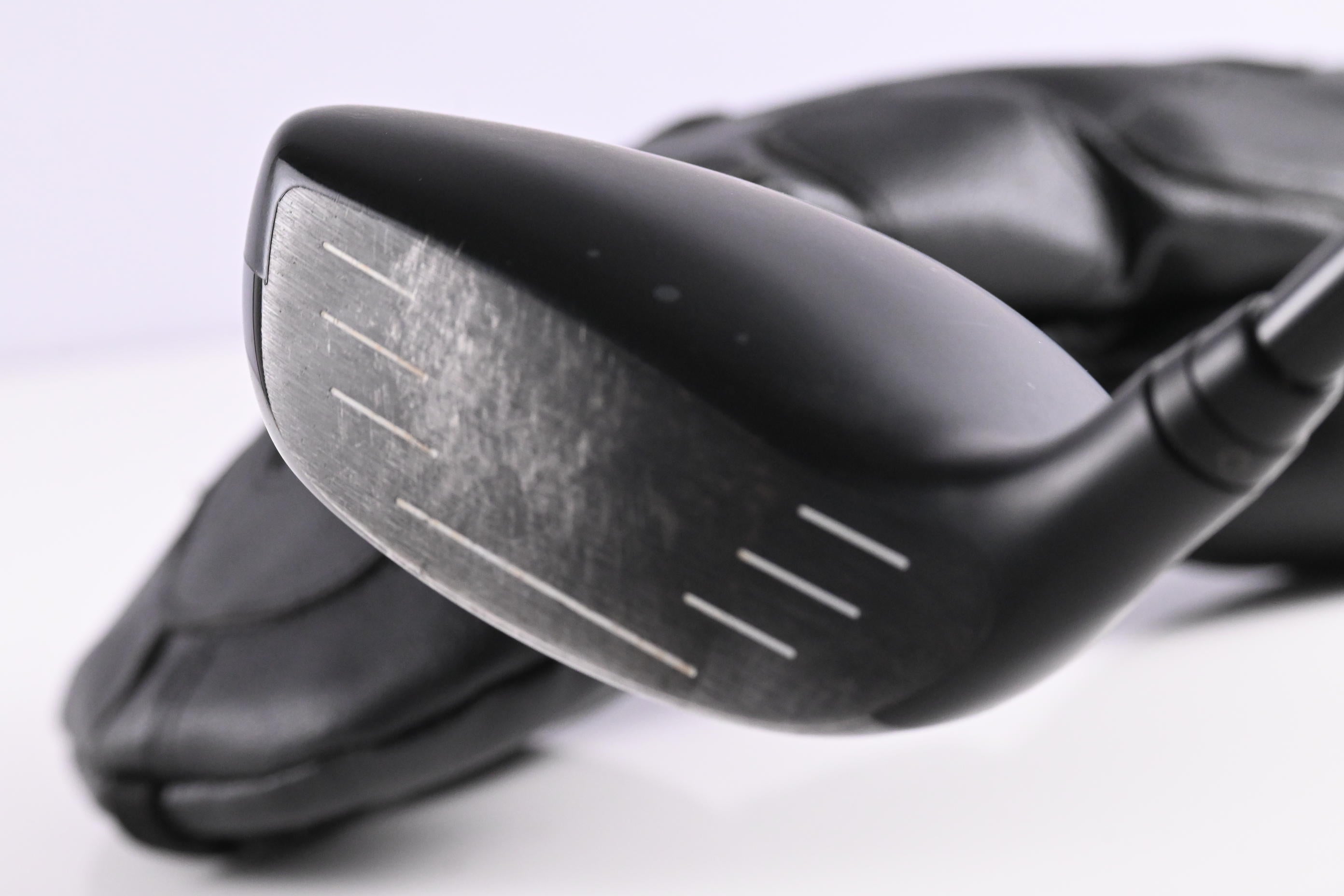 Ping G425 LST #3 Wood / 14.5 Degree / Stiff Flex Tensei CK Orange 70 Shaft