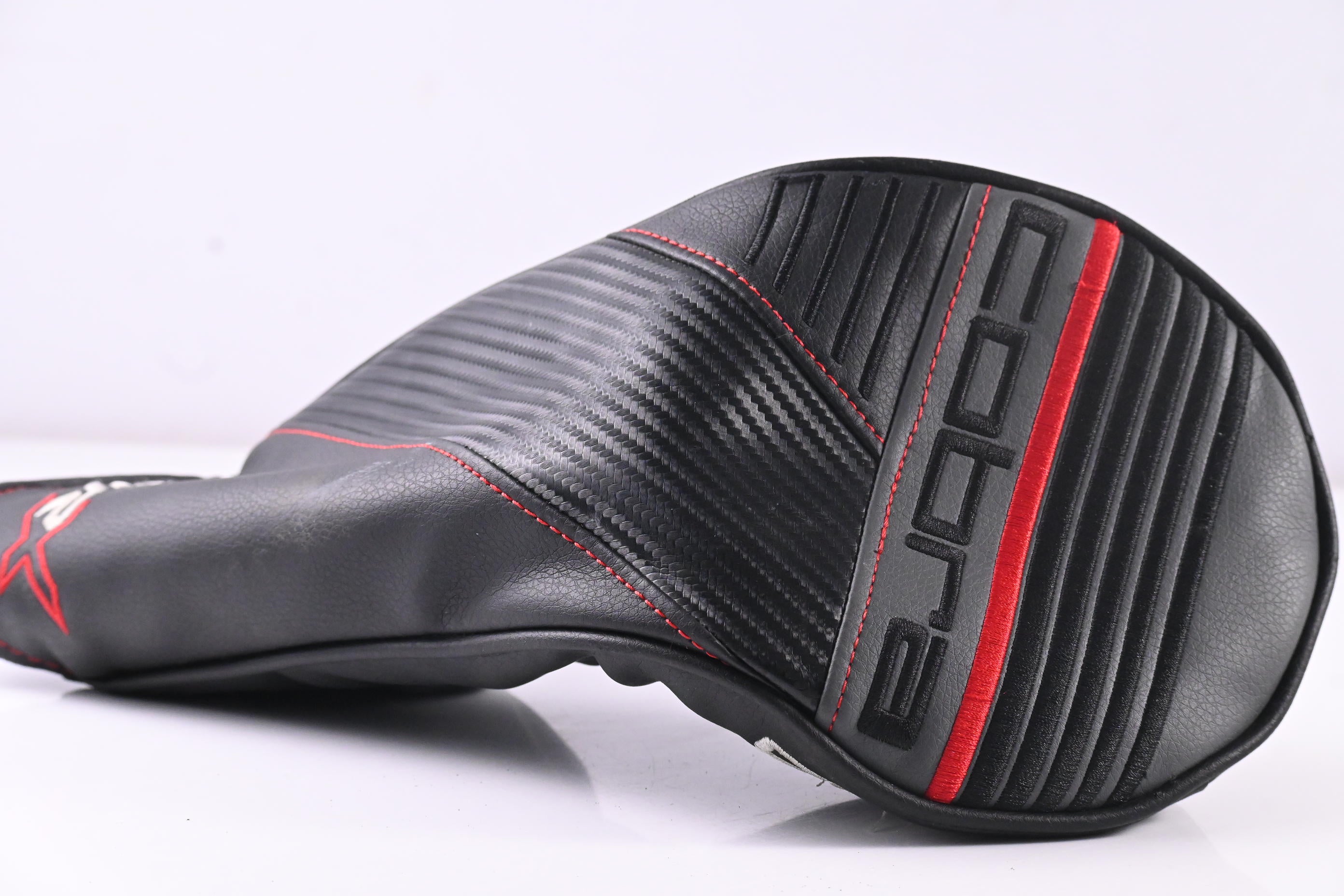 Cobra Air-X Driver / 10.5 Degree / Regular Flex Cobra Ultralite 40 Shaft