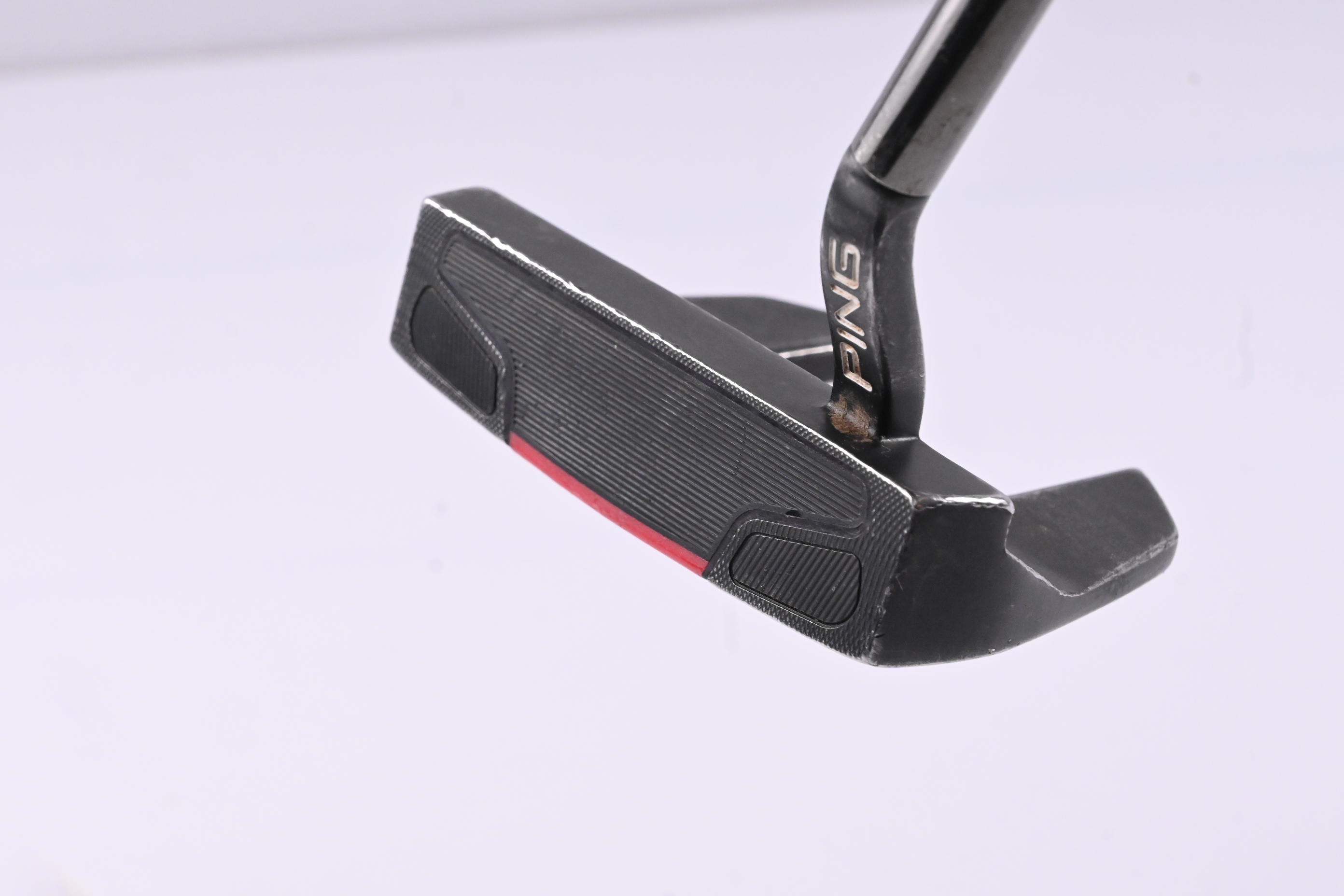 Ping Tyne 4 2021 Putter / 34 Inch