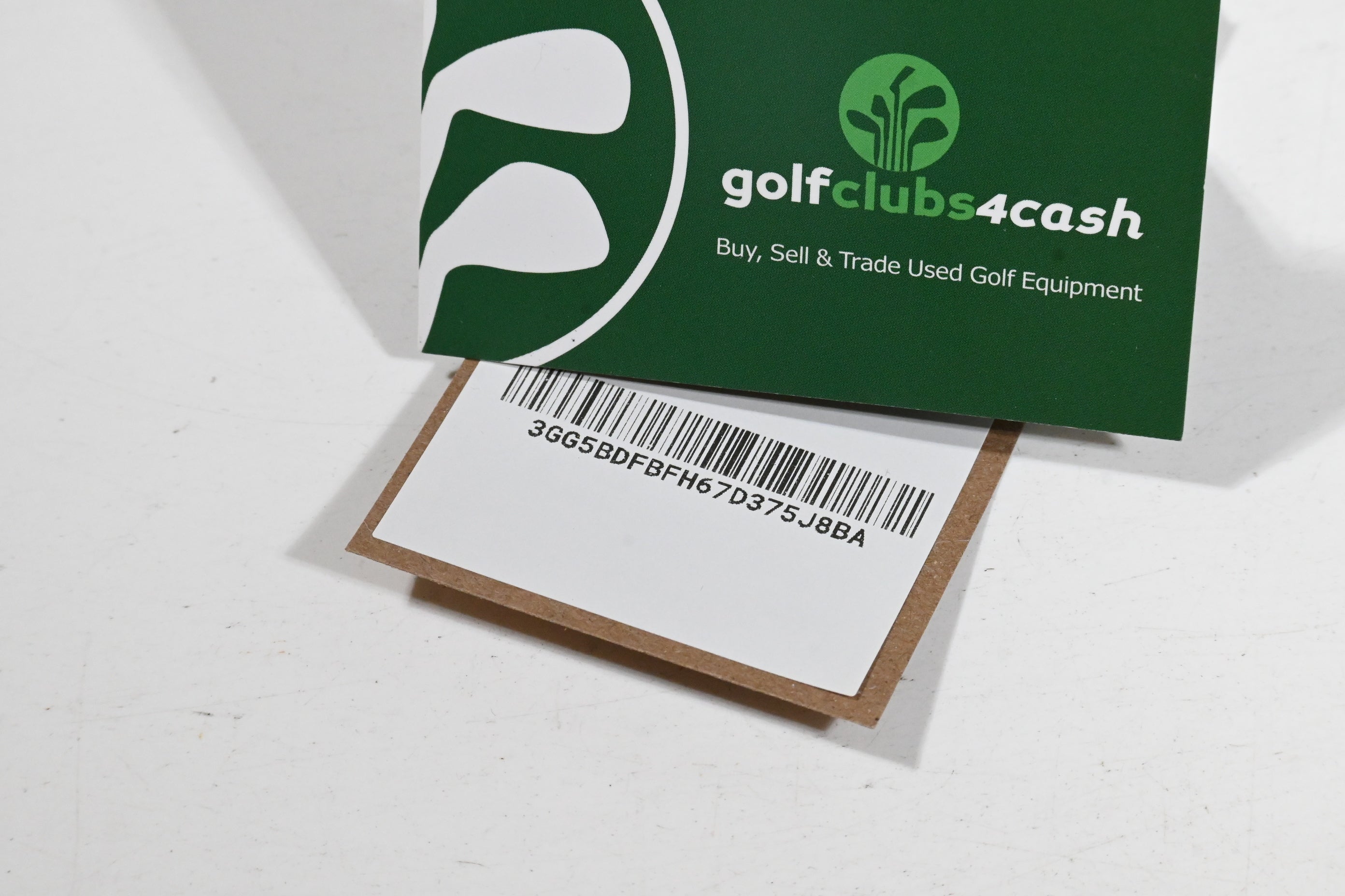 Scotty Cameron 2009 PGA Classic Super Fly Putter cover / Blade