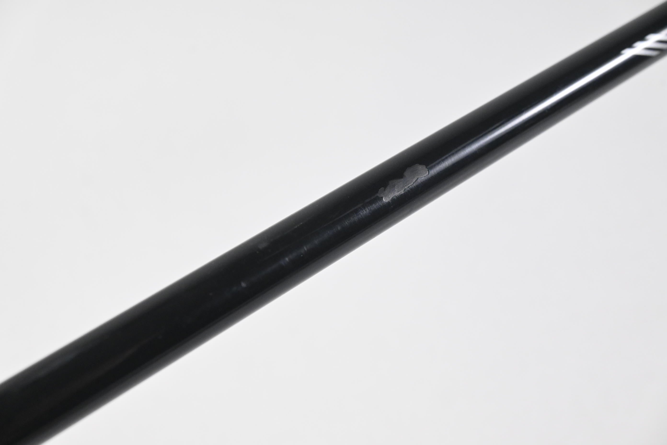 Fujikura Ventus Black Velocore 7 #3 Wood Shaft / X-Flex / Taylormade 2nd Gen