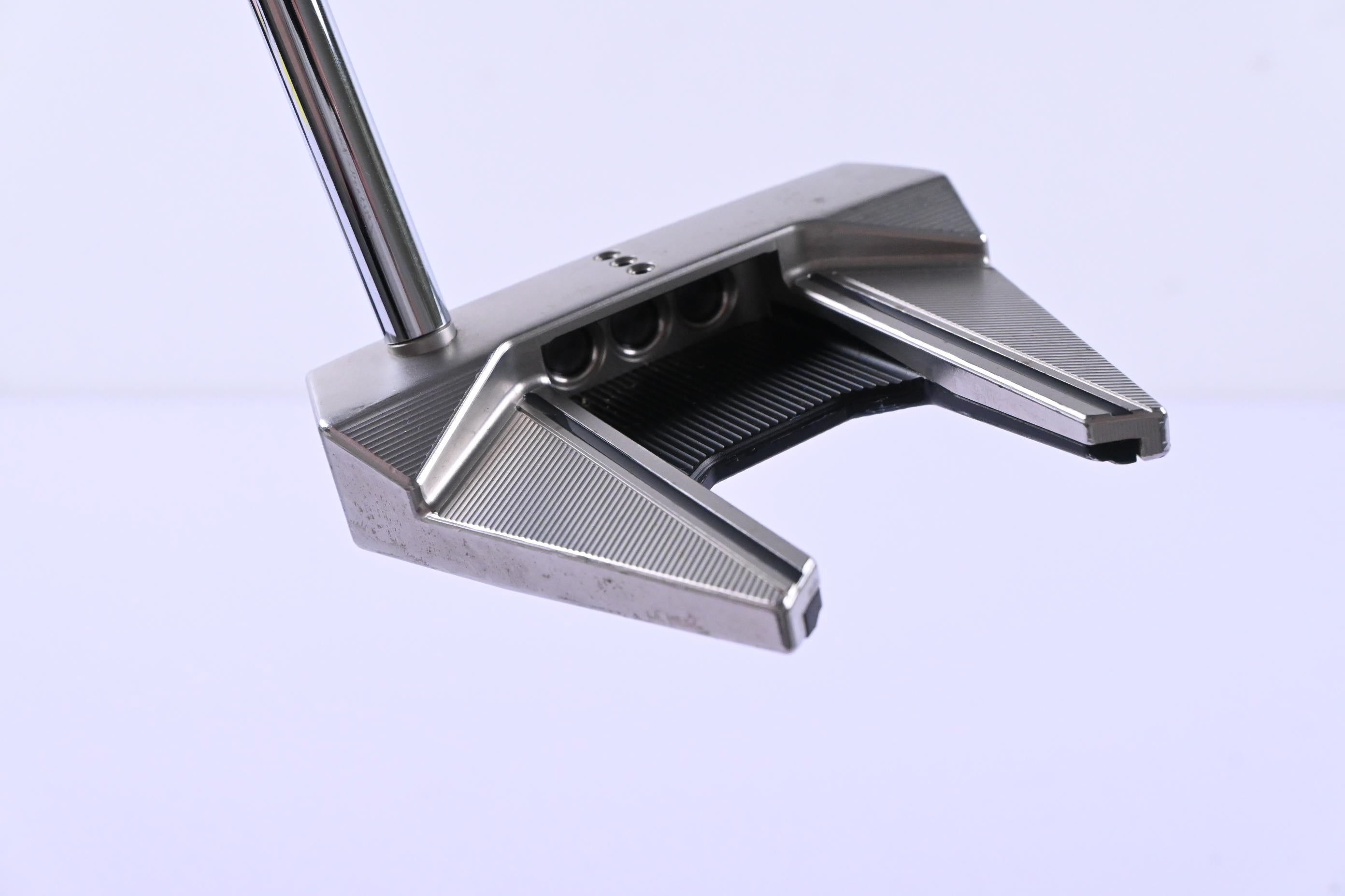 Scotty Cameron 2024 Phantom 7 Putter / 34 Inch