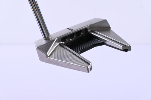 Scotty Cameron 2024 Phantom 7 Putter / 34 Inch