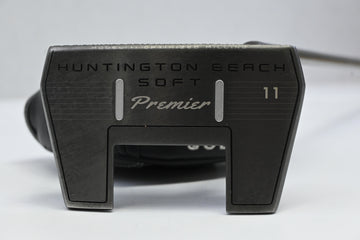 Cleveland Huntington Beach Soft Premier 11 Putter / 35 Inch