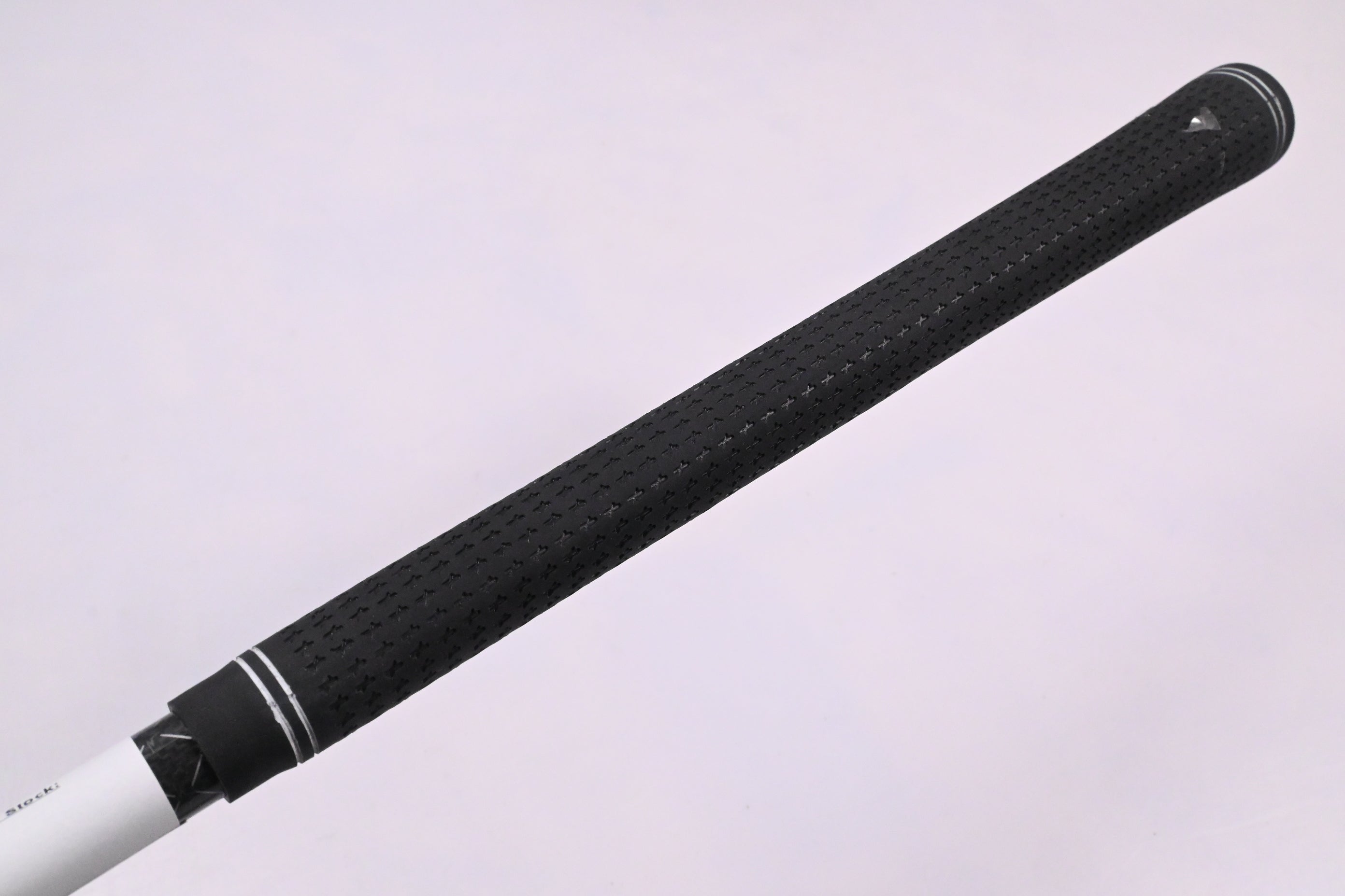 Mitsubishi Chemical Tensei 1K Pro Blue 60 Driver Shaft / TX-Flex / Titleist
