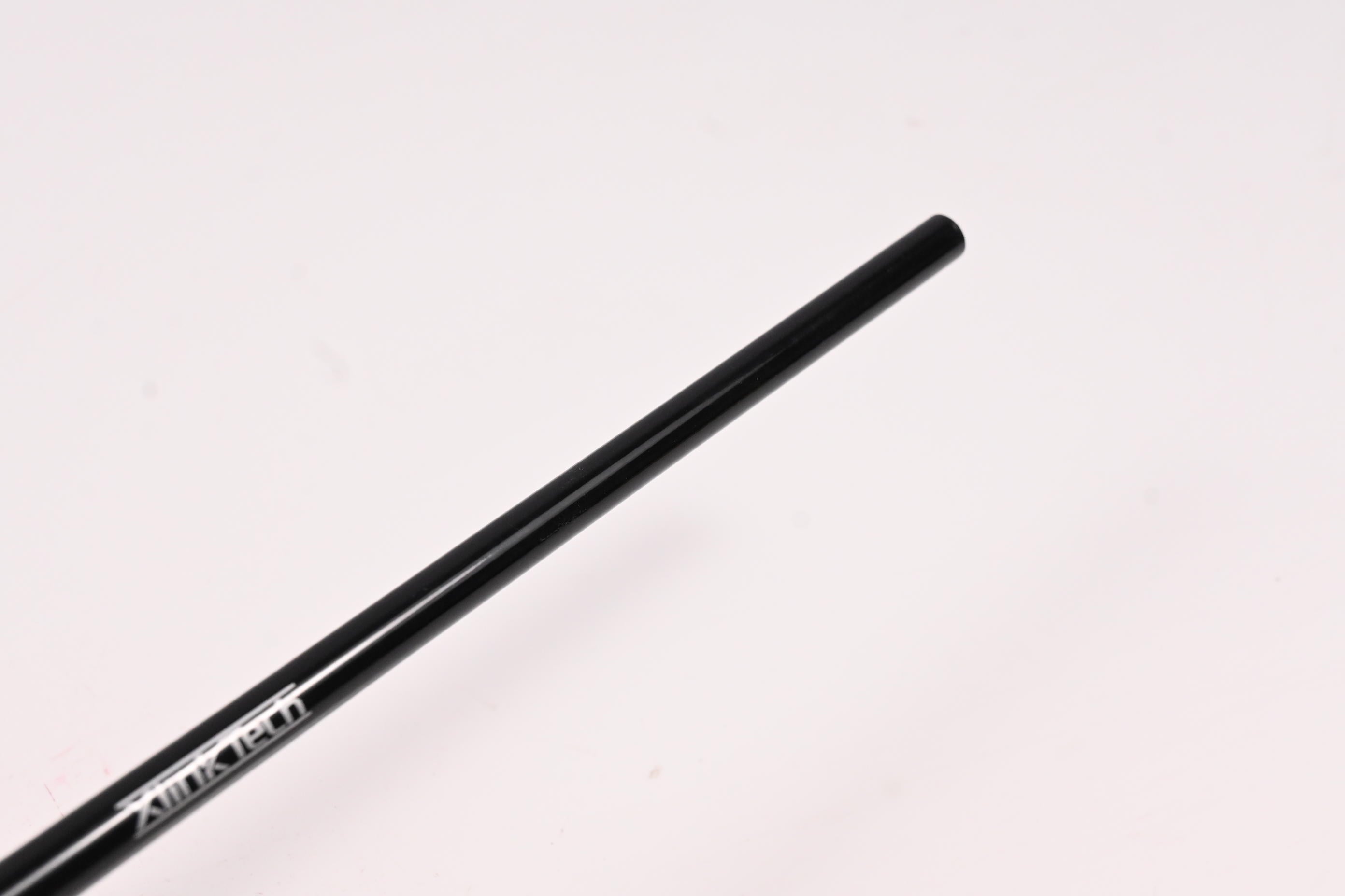 Tensei 1K Pro Orange 60 Driver Shaft / Regular Flex / .335" Tip / Uncut