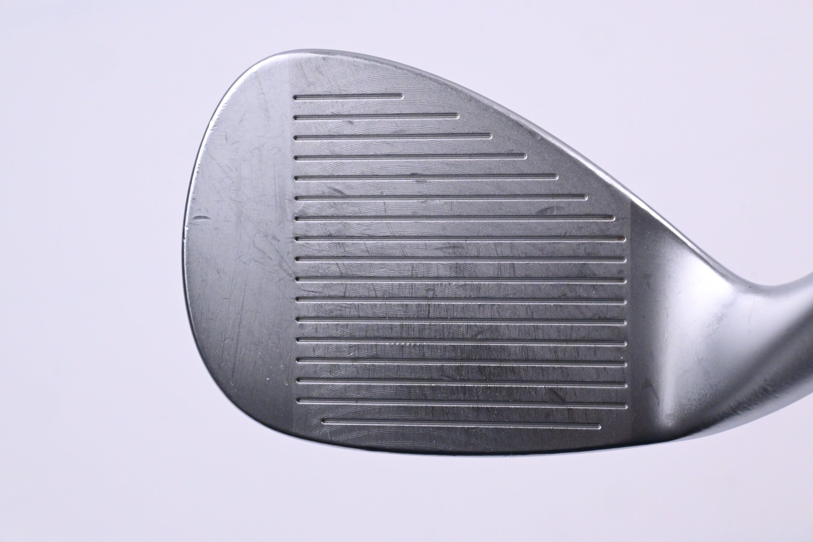 Cobra King 2025 Sand Wedge / 54 Degree / X-Flex Project X Shaft