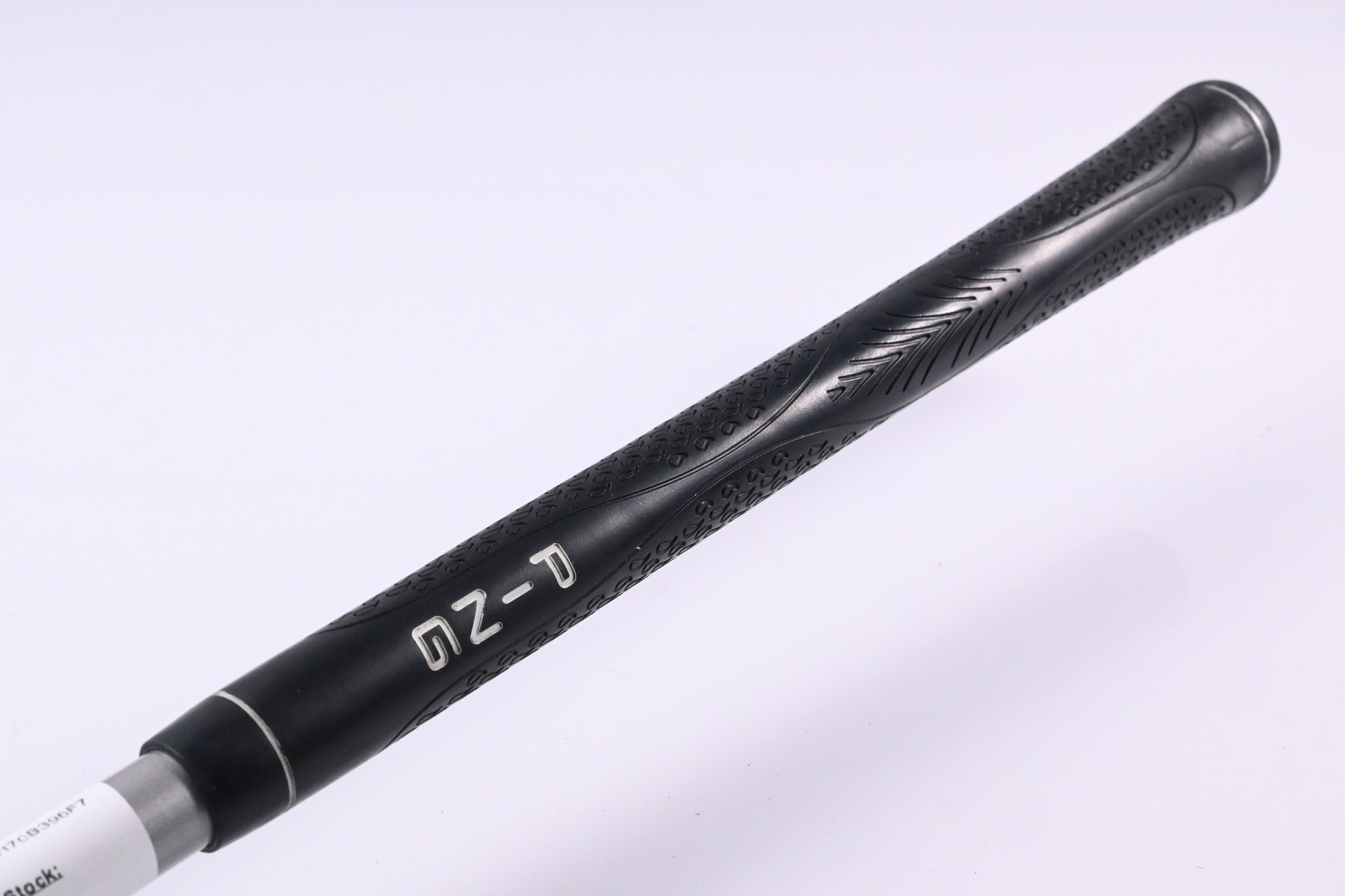 Ping G10 #3 Wood / 15.5 Degree / Stiff Flex Grafalloy Prolaunch Red Shaft
