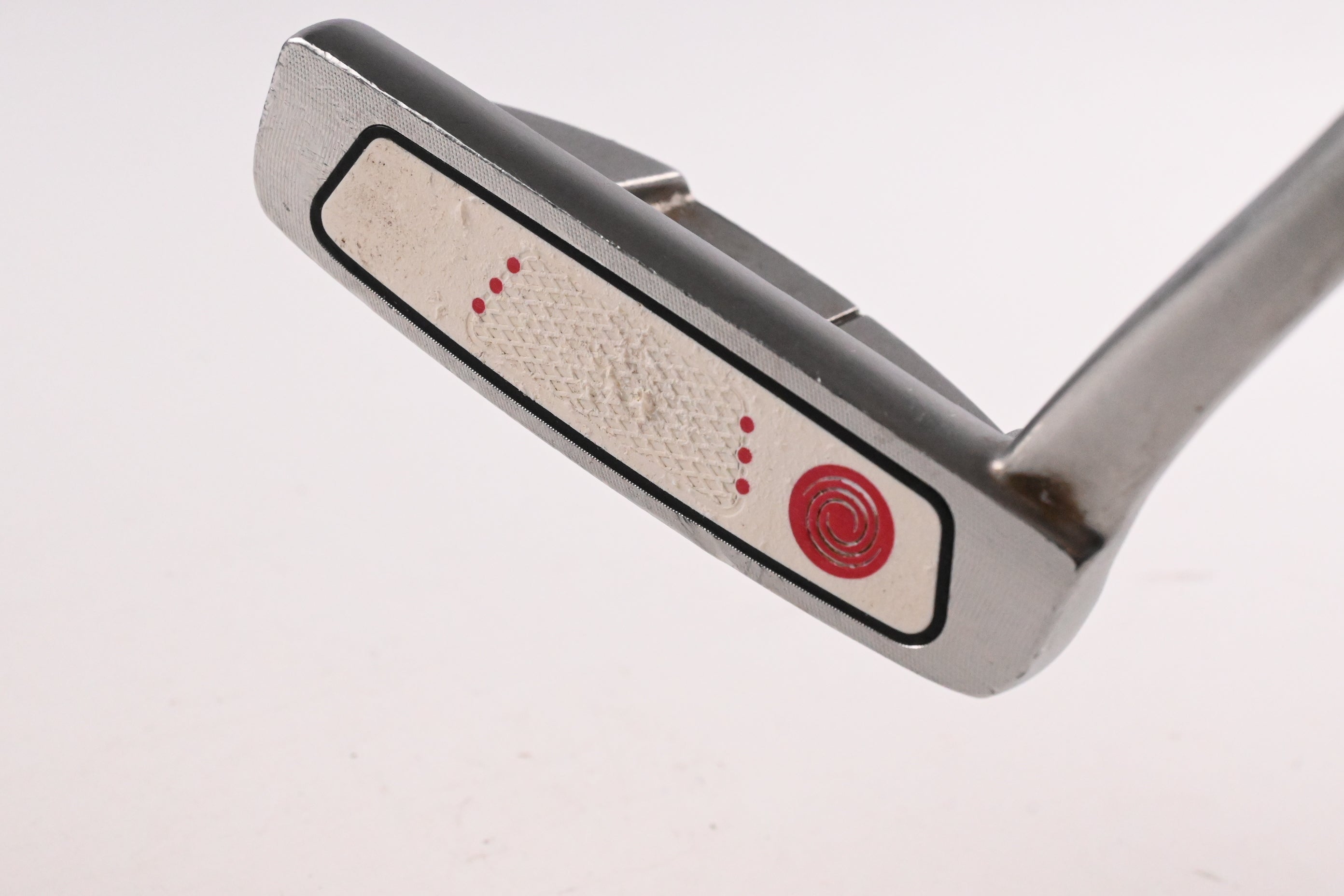 Odyssey White Hot XG #9 Putter / 35 Inch