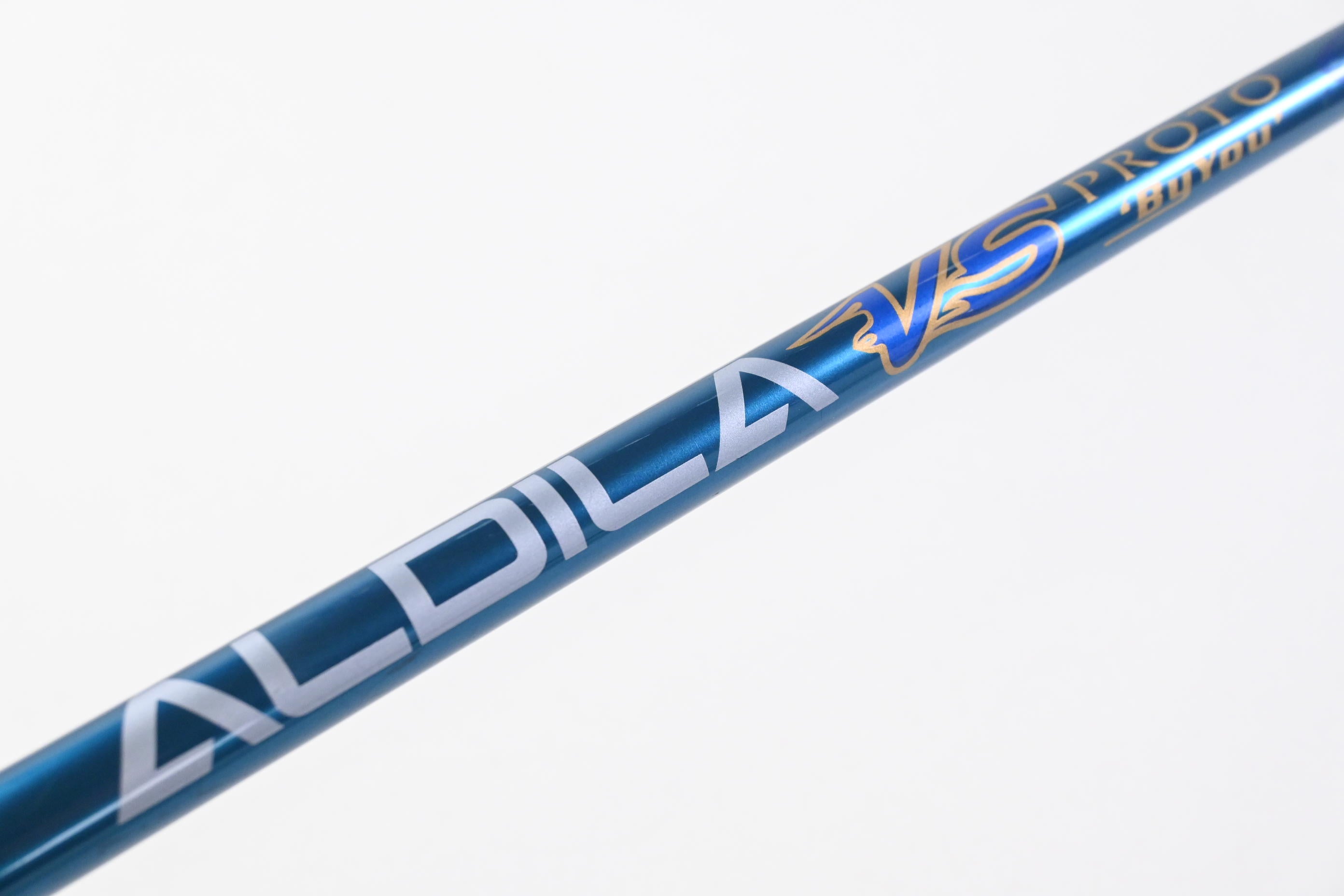 Aldila VS Proto 60 #7 Wood Shaft / Stiff Flex / Srixon