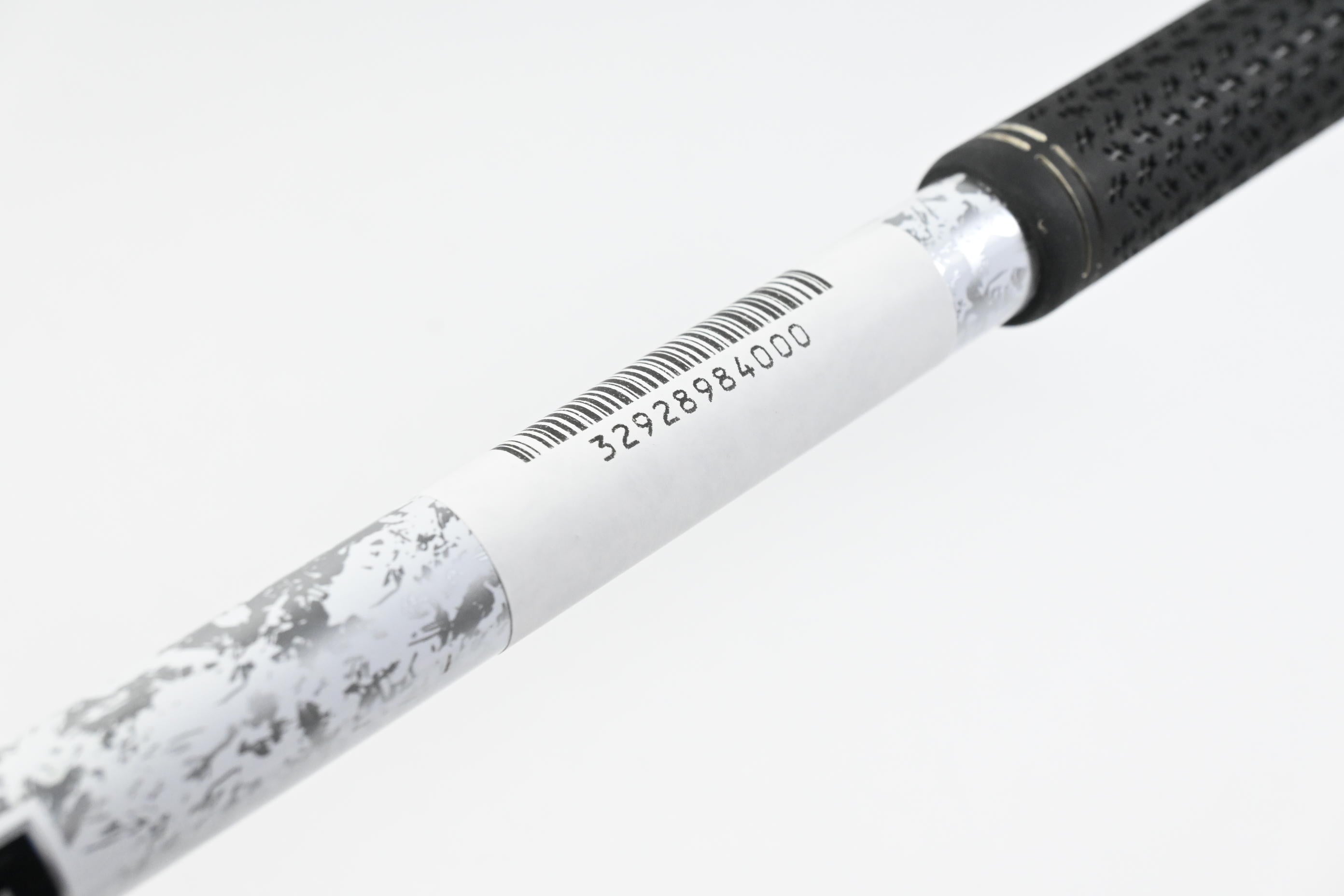 Project X Denali Red 50 Driver Shaft / Stiff Flex / Cobra 3rd Gen