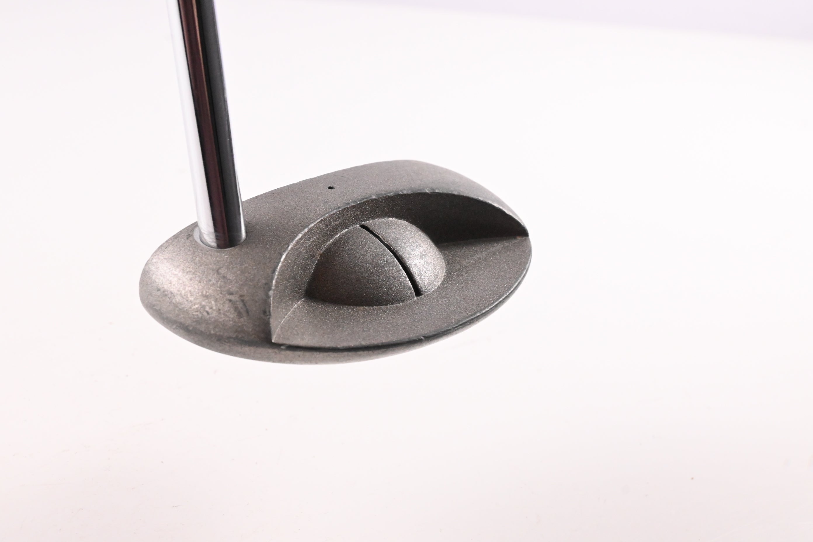 Nike Mallet Putter / 32 Inch