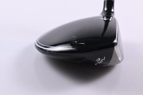 Cobra Bio Cell-S #3 Wood / 15 Degree / Regular Flex Cobra Bio Cell 68 Shaft