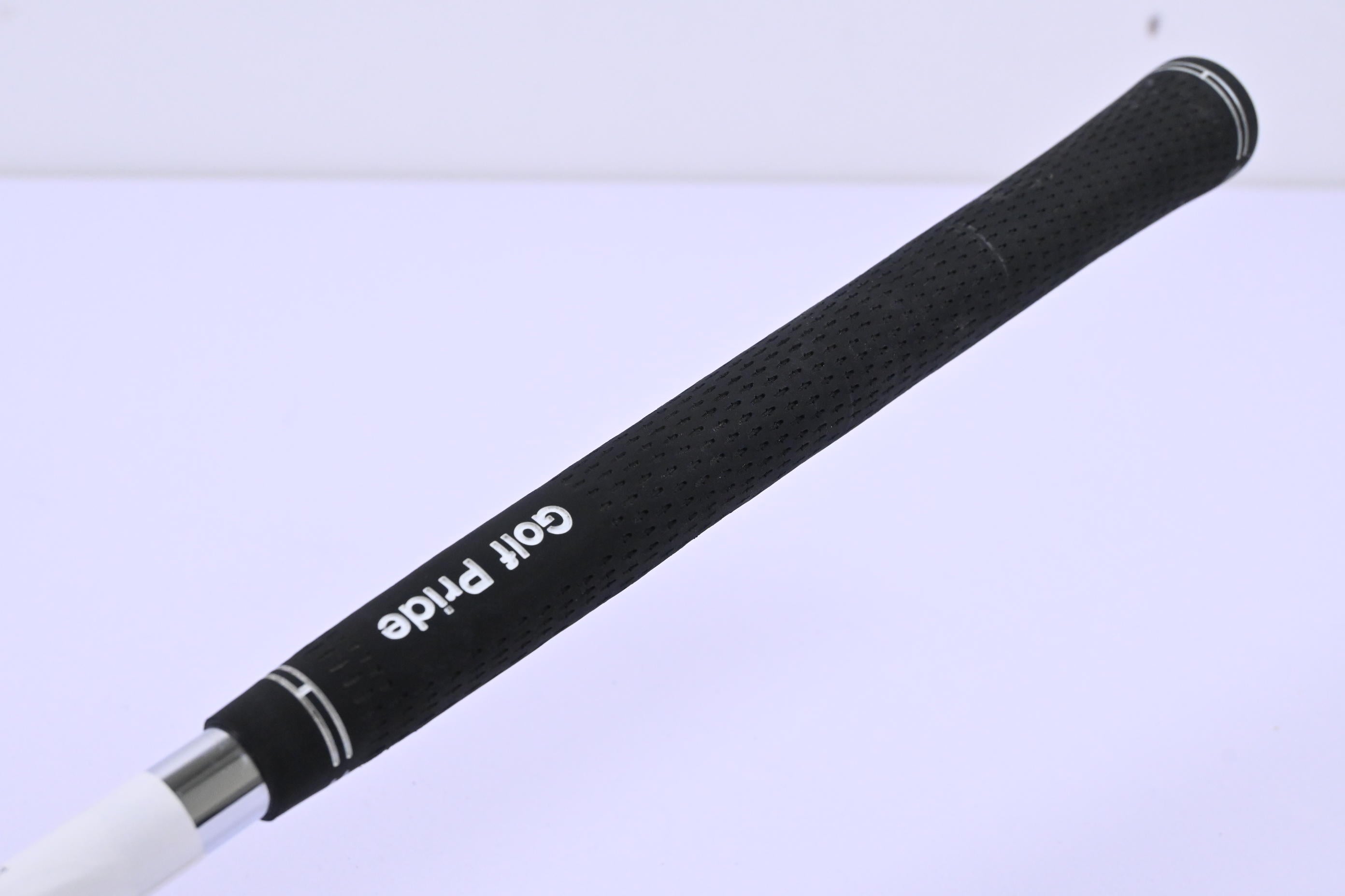 Ping S159 Gap Wedge / 50 Degree / Black Dot / Wedge Flex Ping Z-Z115 Shaft