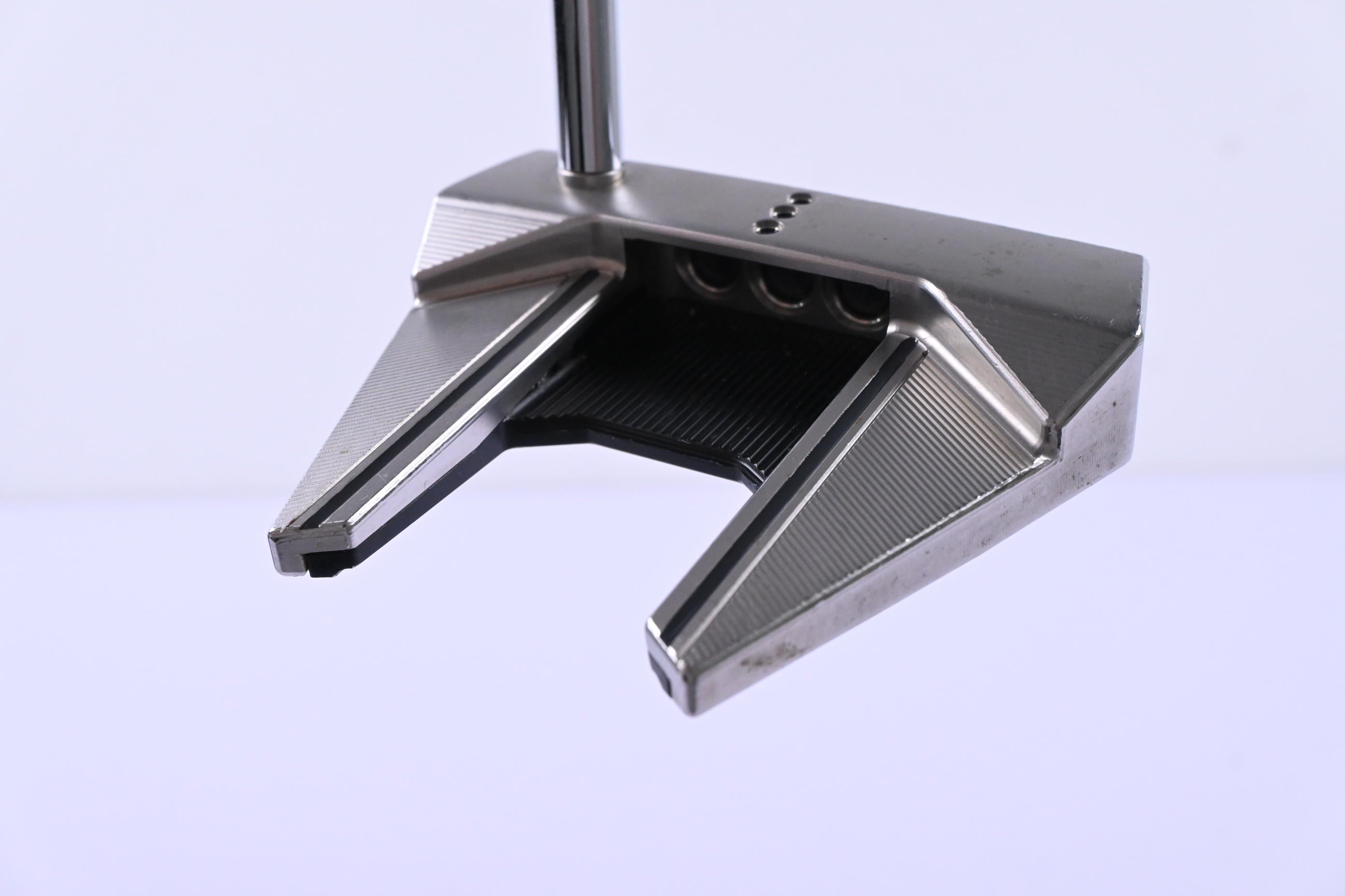 Scotty Cameron 2024 Phantom 7 Putter / 34 Inch