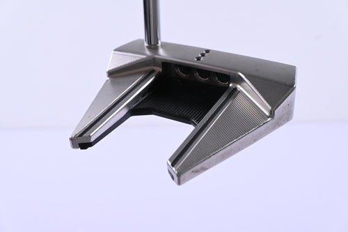 Scotty Cameron 2024 Phantom 7 Putter / 34 Inch