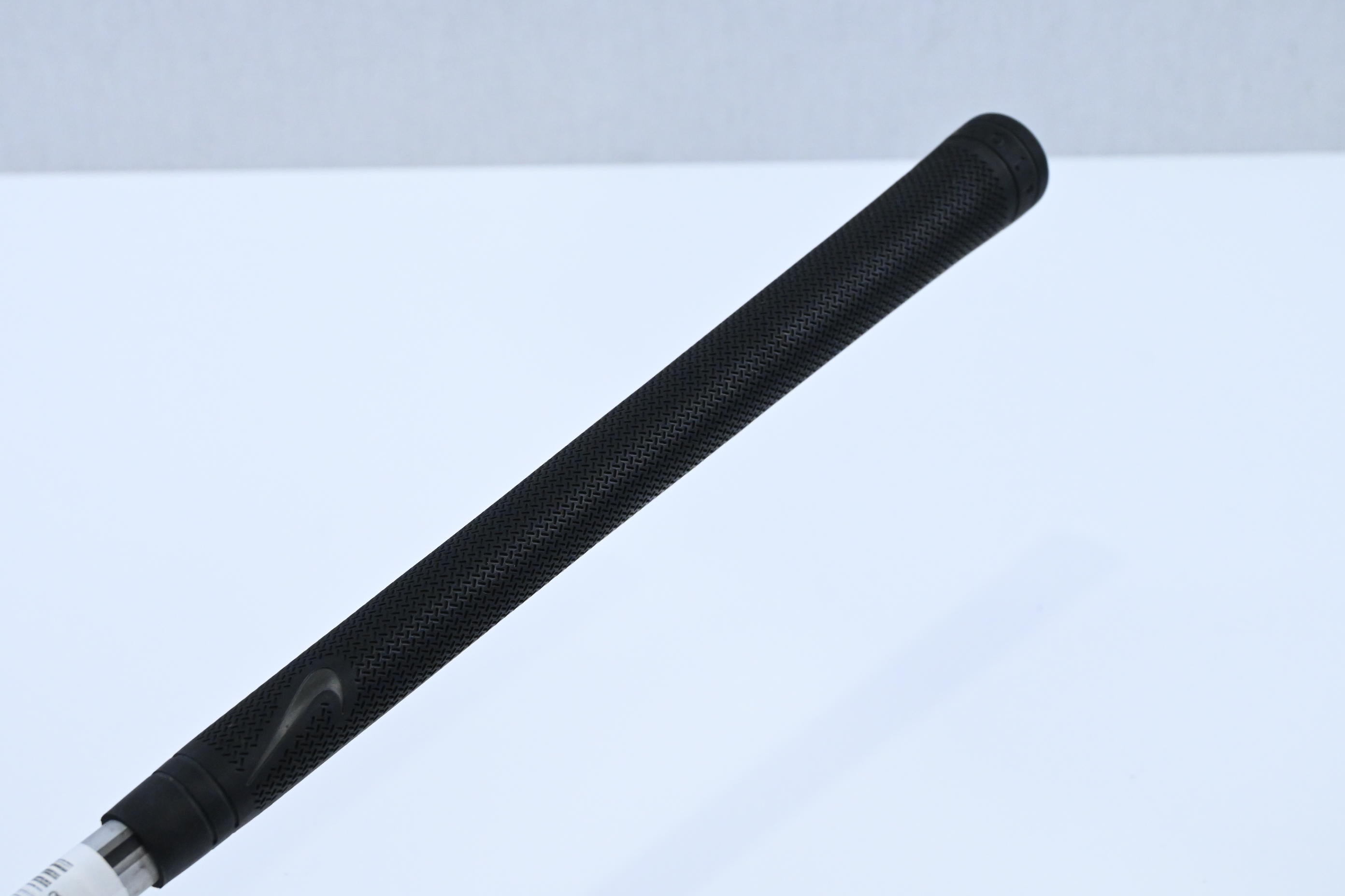 Junior Nike Pitching Wedge / 45 Degree / Junior Flex Nike Shaft