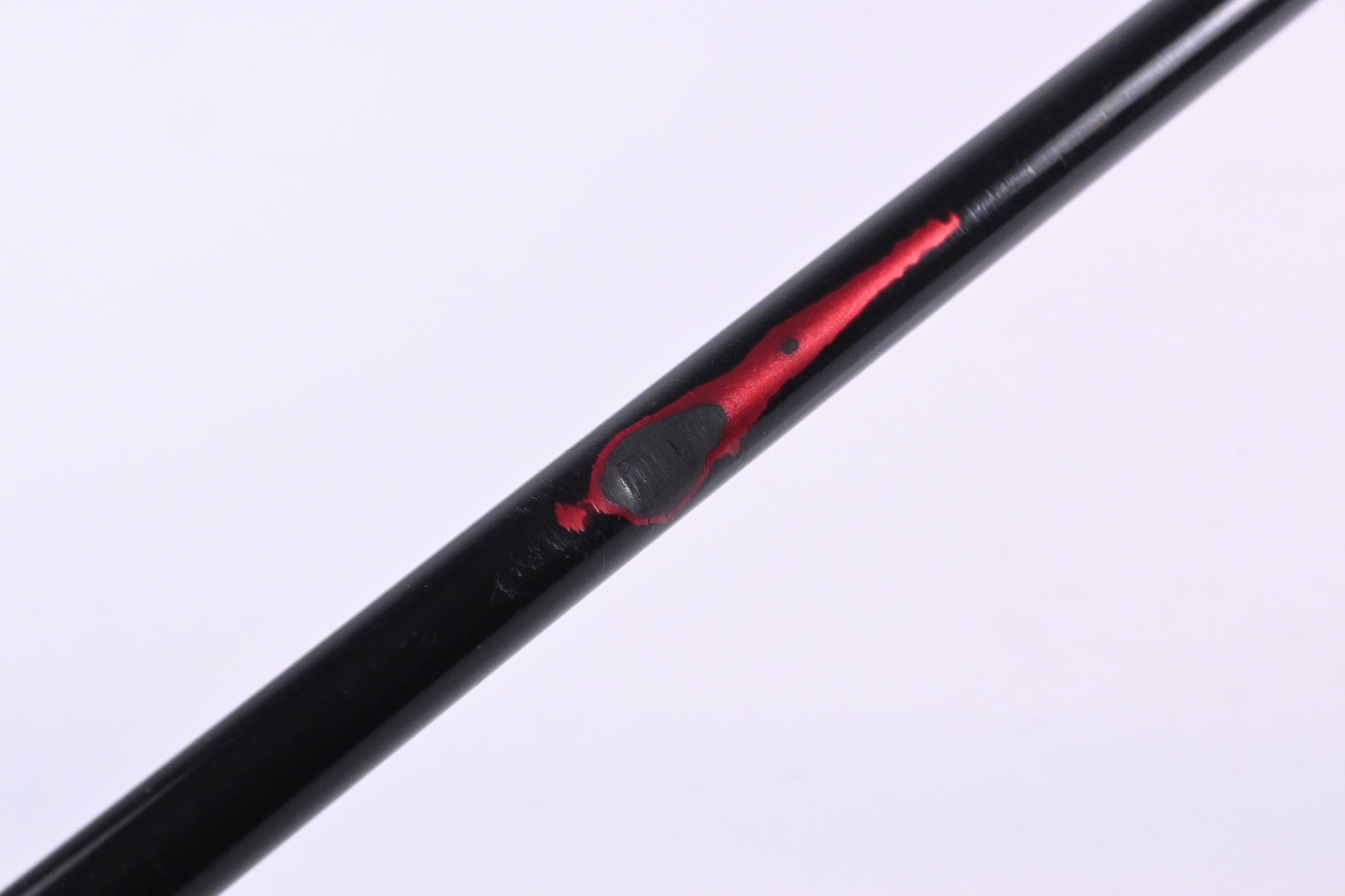 Ping G15 Driver / 10.5 Degree / Stiff Flex Aldila Serrano 60 Shaft