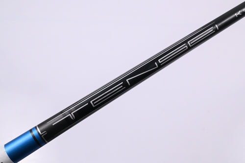Tensei 1K Blue 75 #3 Wood Shaft / X-Flex / Titleist 2nd Gen