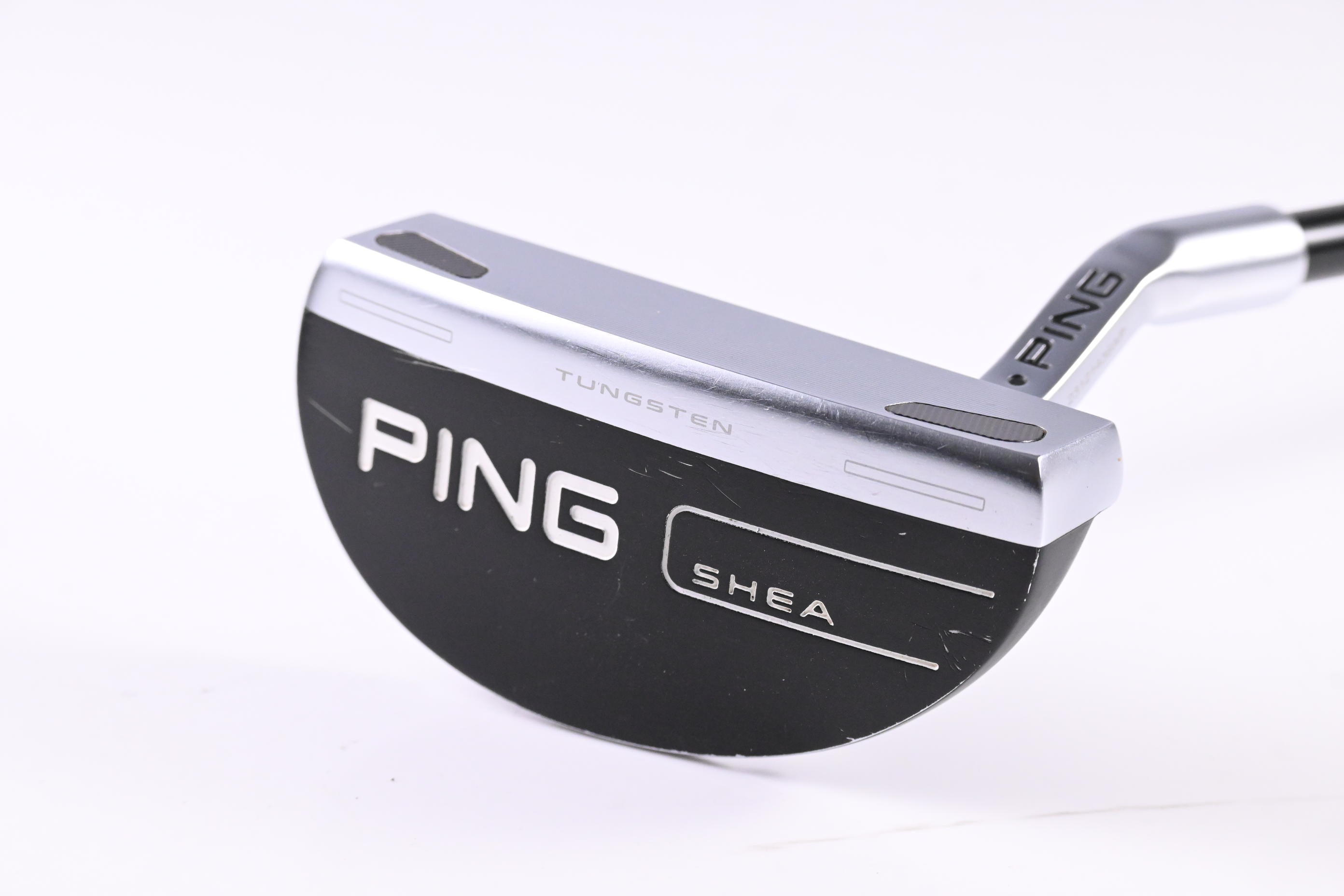 Ping 2023 Shea Putter / 35 Inch