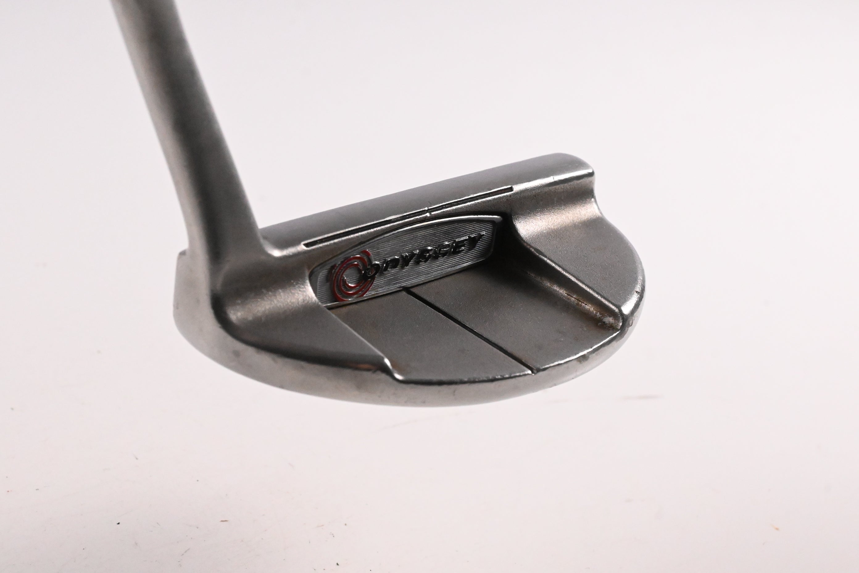 Odyssey White Hot XG #9 Putter / 35 Inch