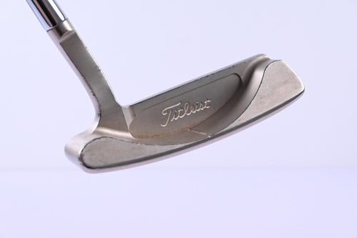 Scotty Cameron Pro Platinum Putter / 33 Inch