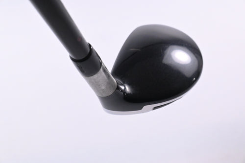 Titleist 909H #3 Hybrid / 19 Degree / Stiff Flex Aldila Voodoo Shaft