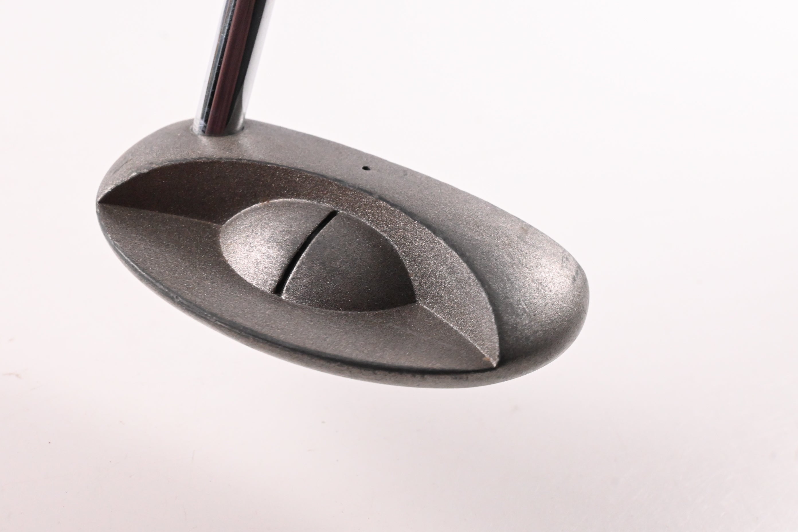 Nike Mallet Putter / 32 Inch