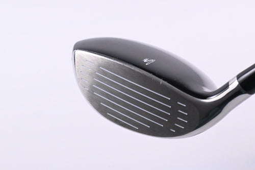 Cobra Bio Cell-S #3 Wood / 15 Degree / Regular Flex Cobra Bio Cell 68 Shaft