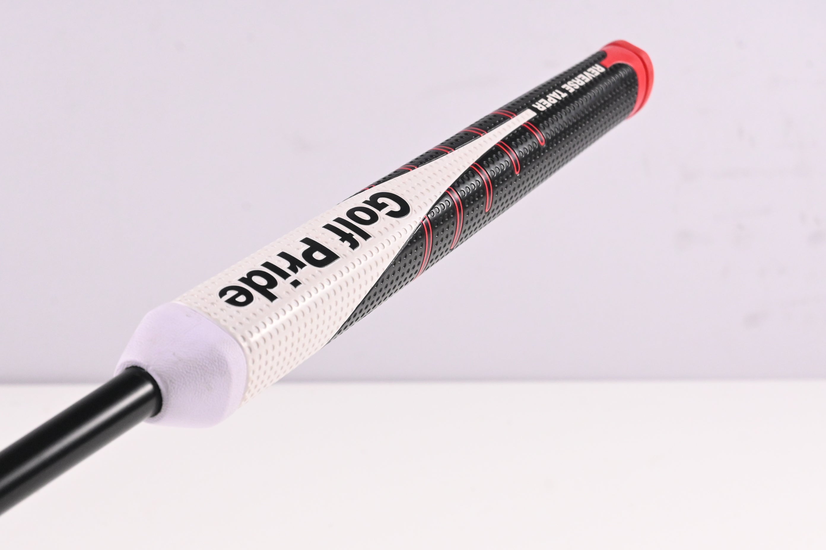 Ping Anser 2D 2023 Putter / 34 Inch