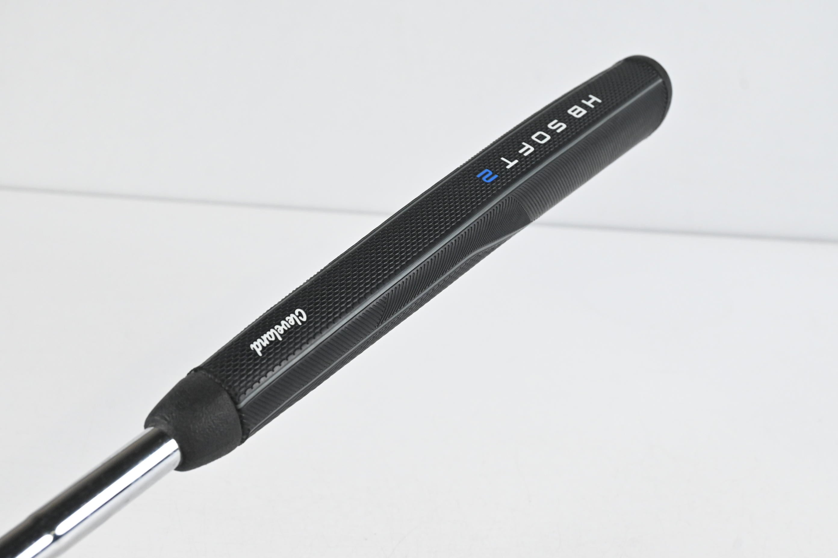Cleveland HB Soft 2 11 Putter / 34 Inch