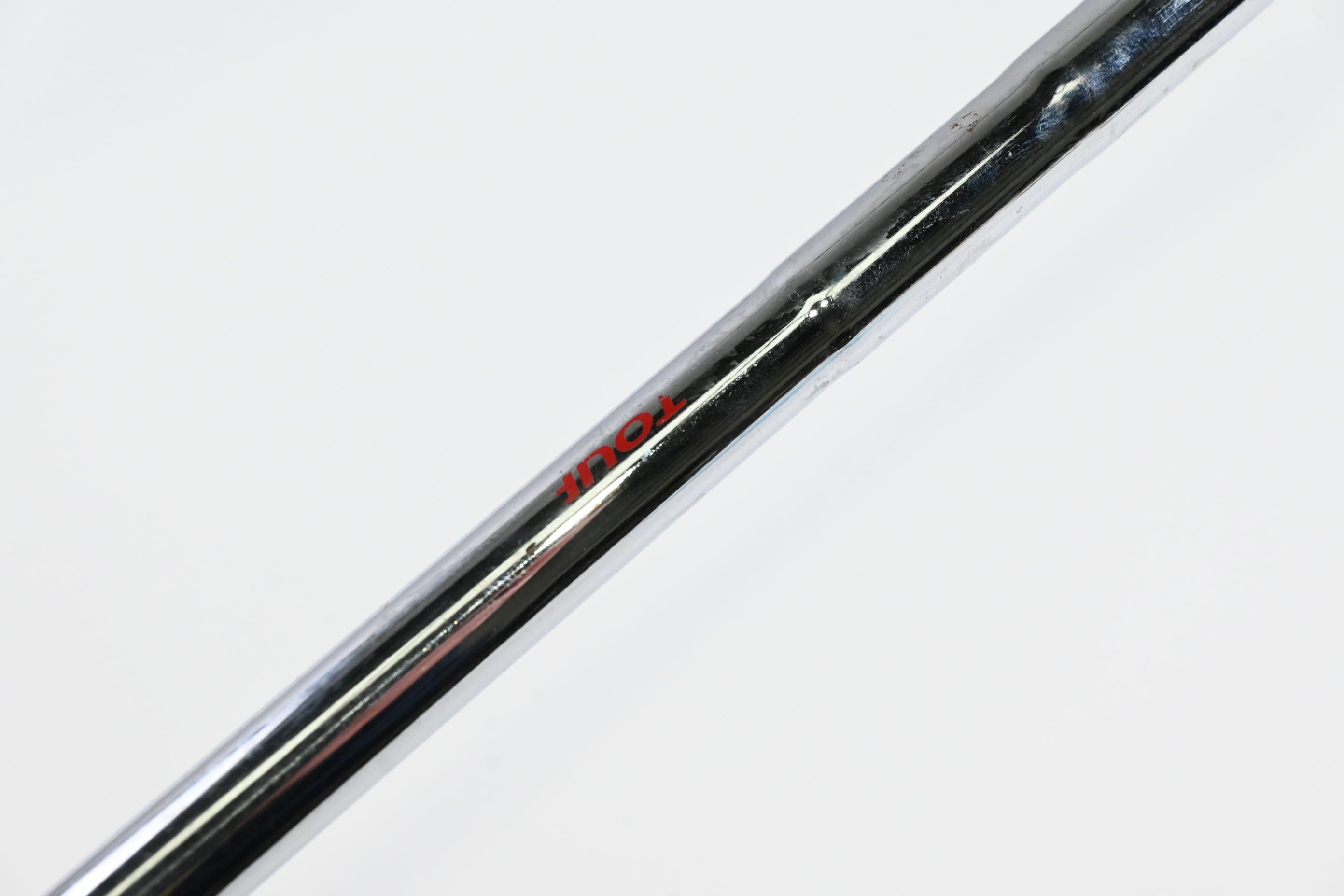 Taylormade P7MC 2020 #5 Iron / 26 Degree / Stiff Flex NS Pro Modus3 Tour 120