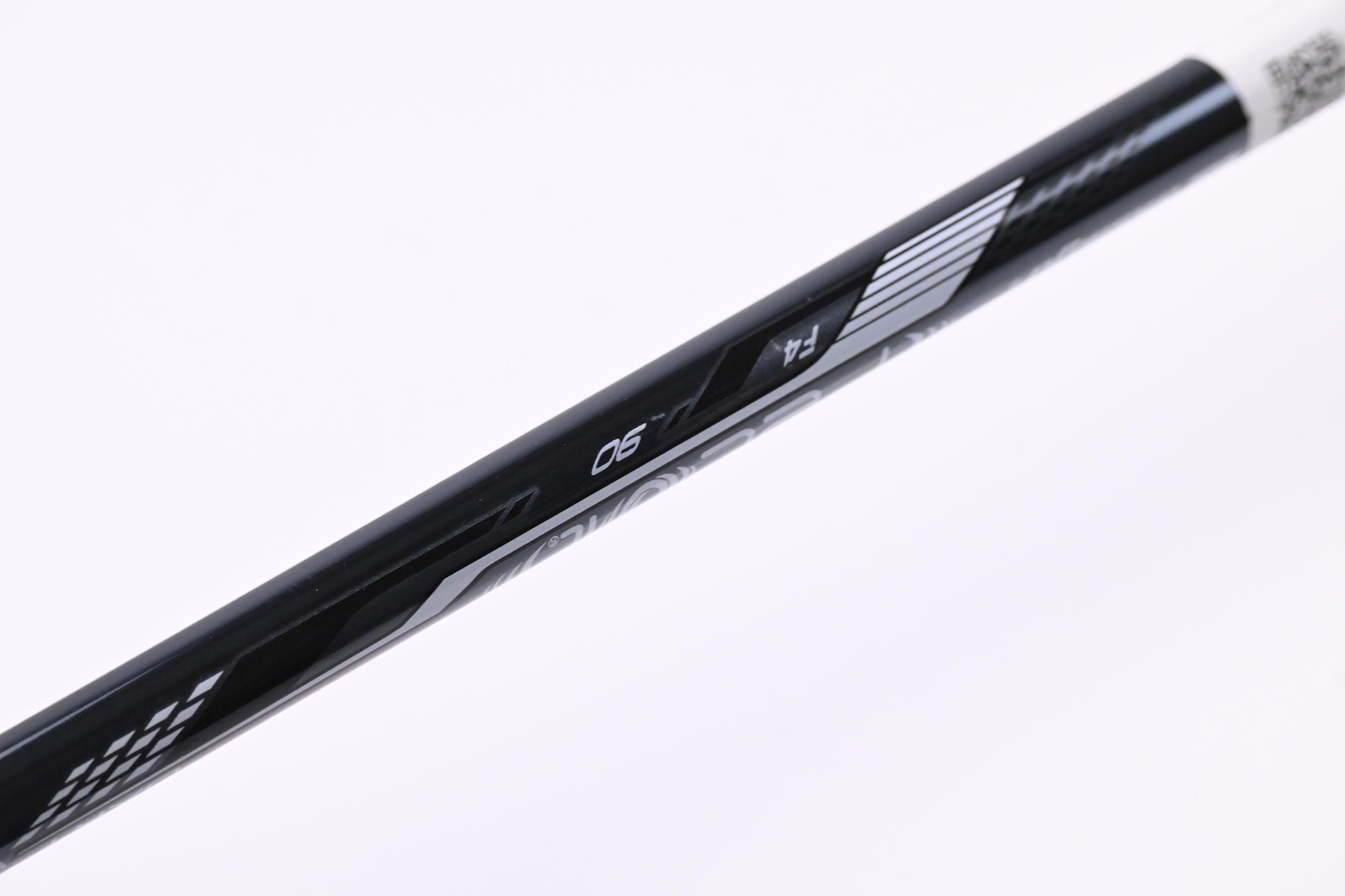 Taylormade P.UDI #3 Iron / 20 Degree / Stiff Flex UST Recoil Dart 90 Shaft