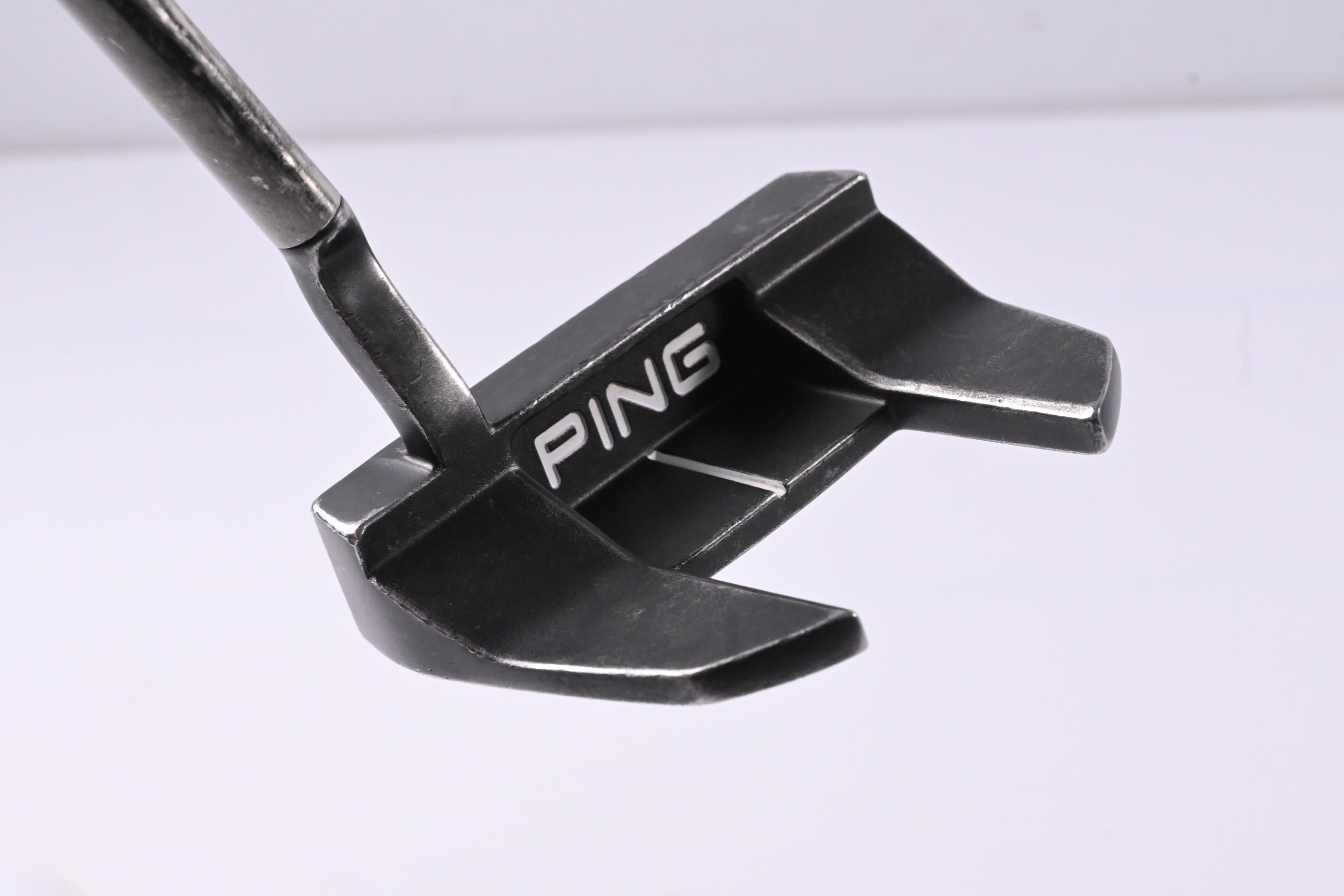 Ping Tyne 4 2021 Putter / 34 Inch