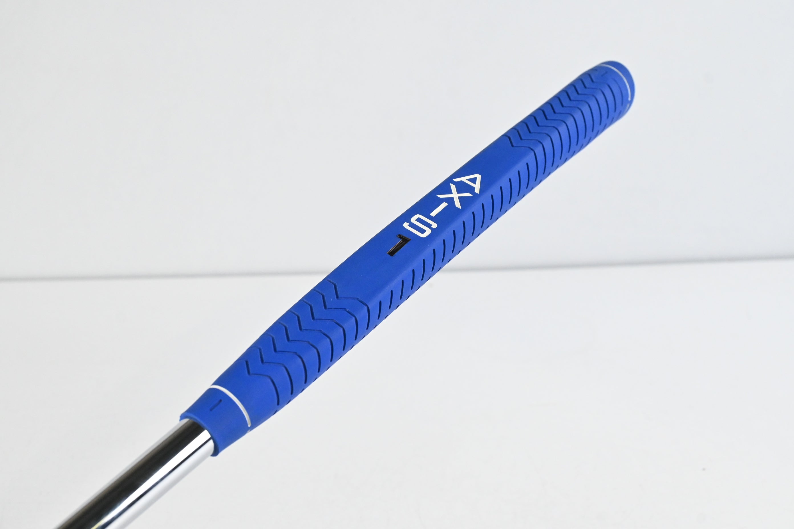 Axis1 Tour-B Putter / 34 Inch
