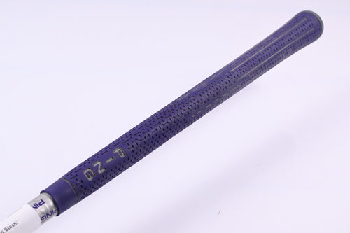 Ladies Ping Serene #5 Hybrid / 26 Degree / Ladies Flex Ping ULT 210 Shaft