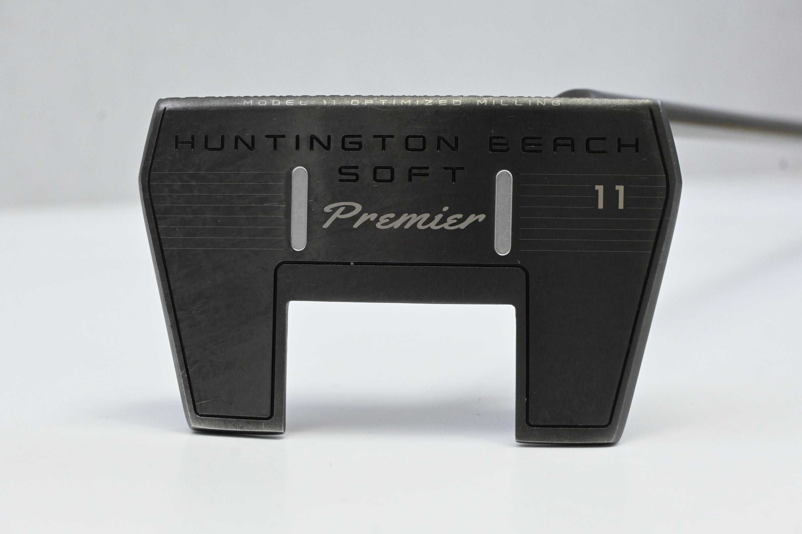 Cleveland Huntington Beach Soft Premier 11 Putter / 35 Inch