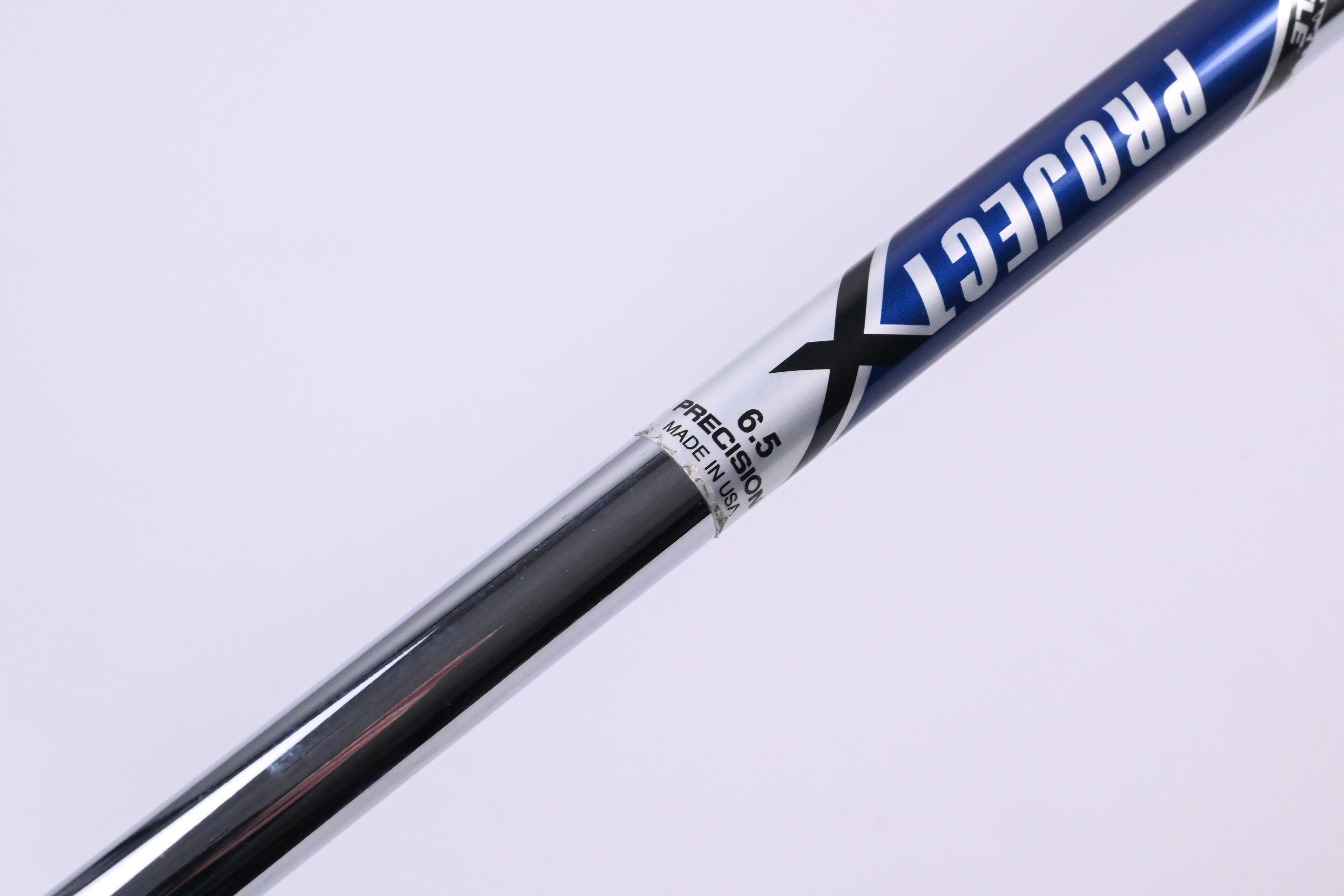 Cobra King 2025 Sand Wedge / 54 Degree / X-Flex Project X Shaft