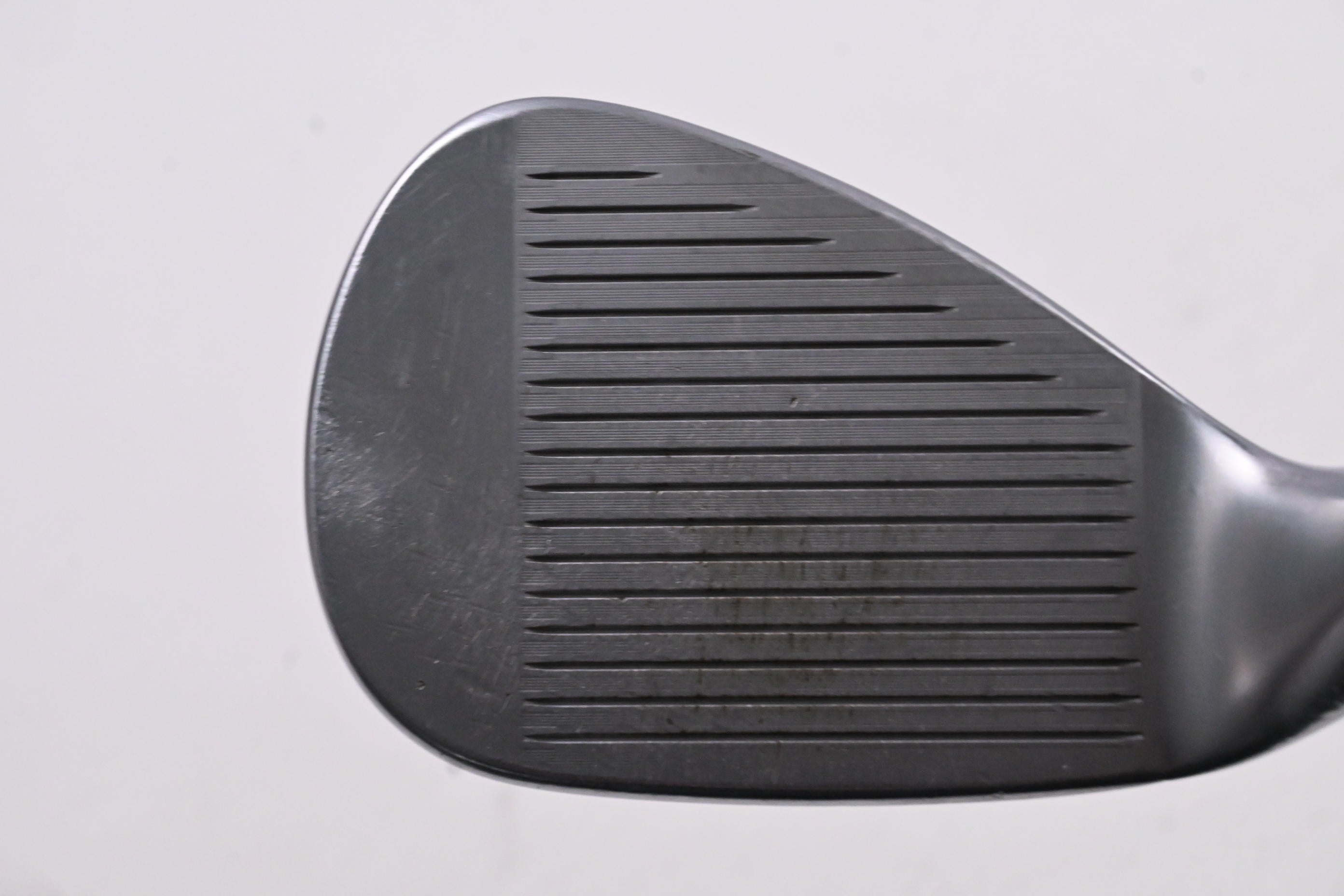 Titleist Vokey SM9 Sand Wedge / 54 Degree / Wedge Flex Titleist Vokey SM9 Shaft