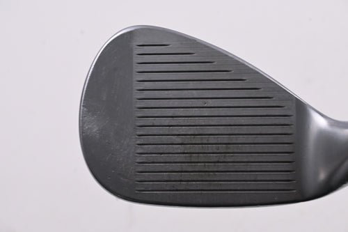 Titleist Vokey SM9 Sand Wedge / 54 Degree / Wedge Flex Titleist Vokey SM9 Shaft
