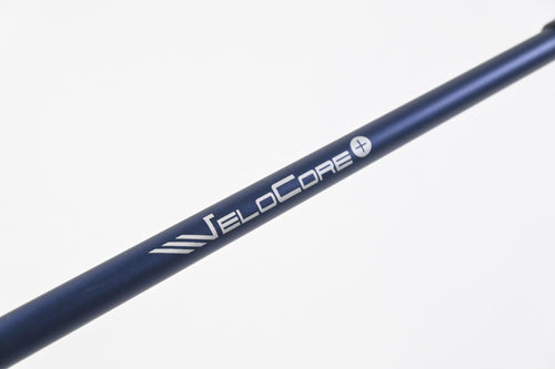 Fujikura Ventus TR Blue 7 Velocore+ #5 Wood / Stiff Flex / Taylormade 2nd Gen