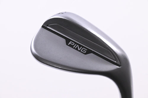 Ping S159 Sand Wedge / 54 Degree / Black Dot / Wedge Flex Ping Z-Z115 Shaft