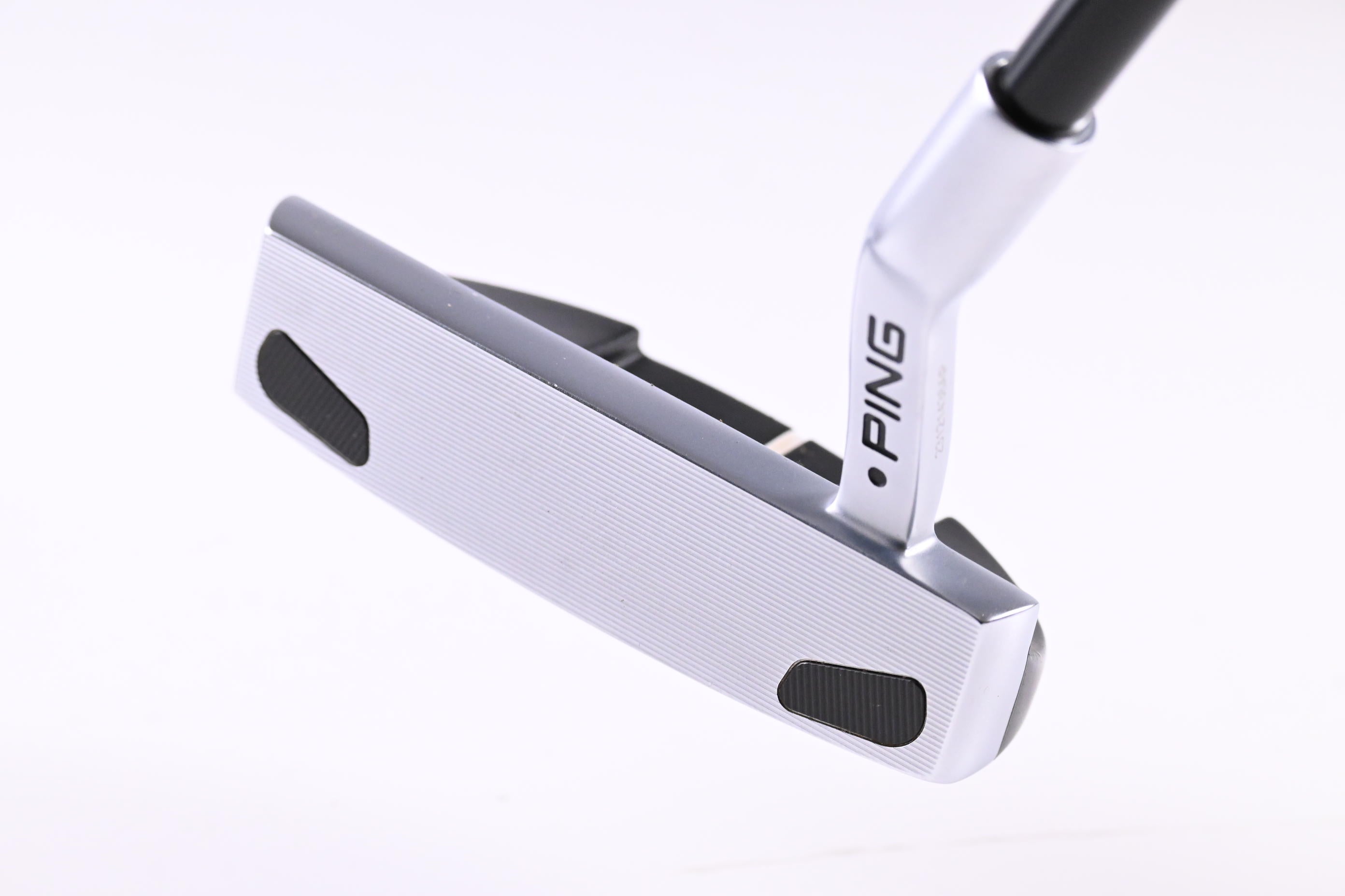 Ping 2023 Shea Putter / 35 Inch