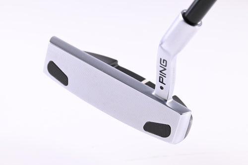 Ping 2023 Shea Putter / 35 Inch