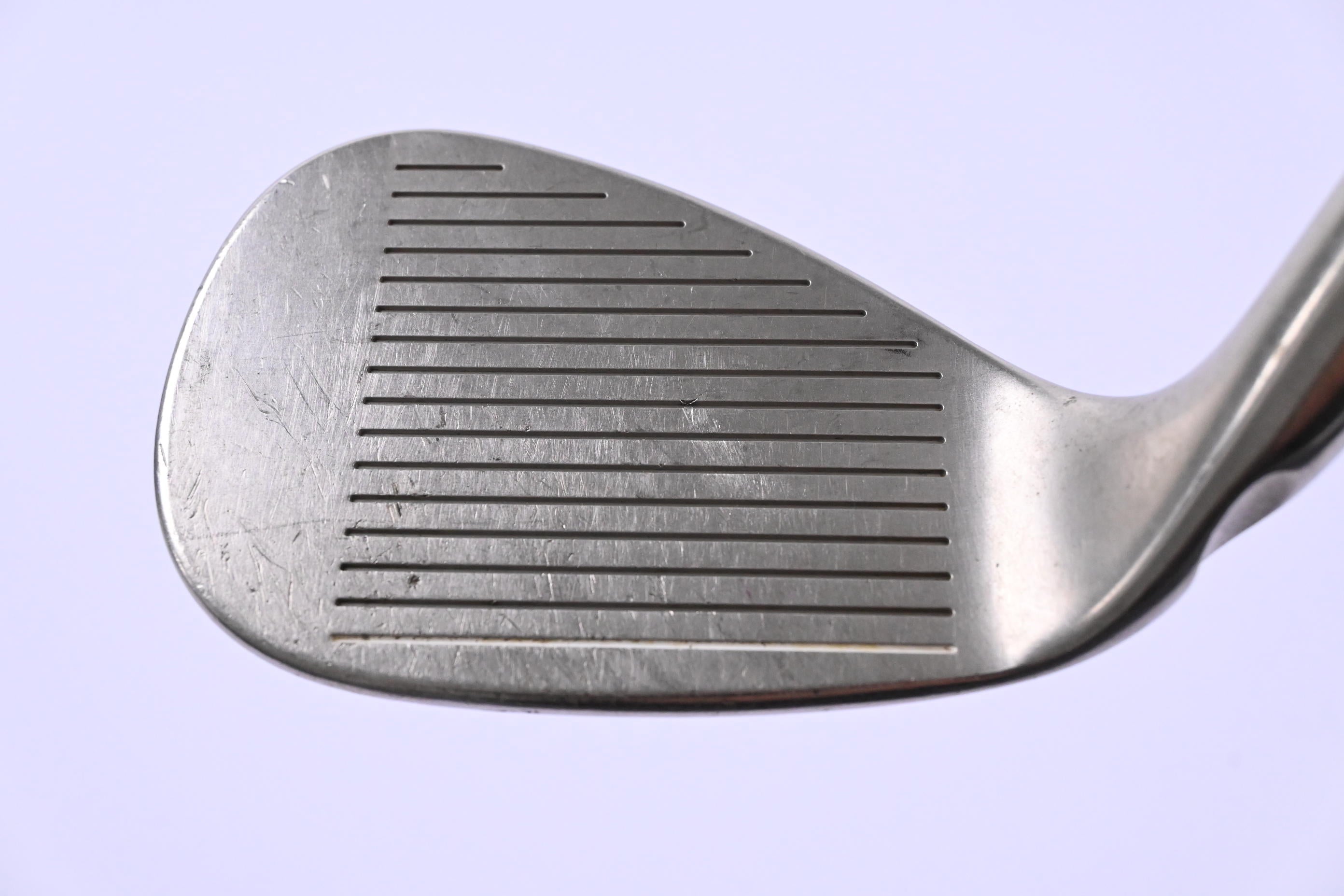 Ping Tour Lob Wedge / 60 Degree / Red Dot / Wedge Flex Shaft