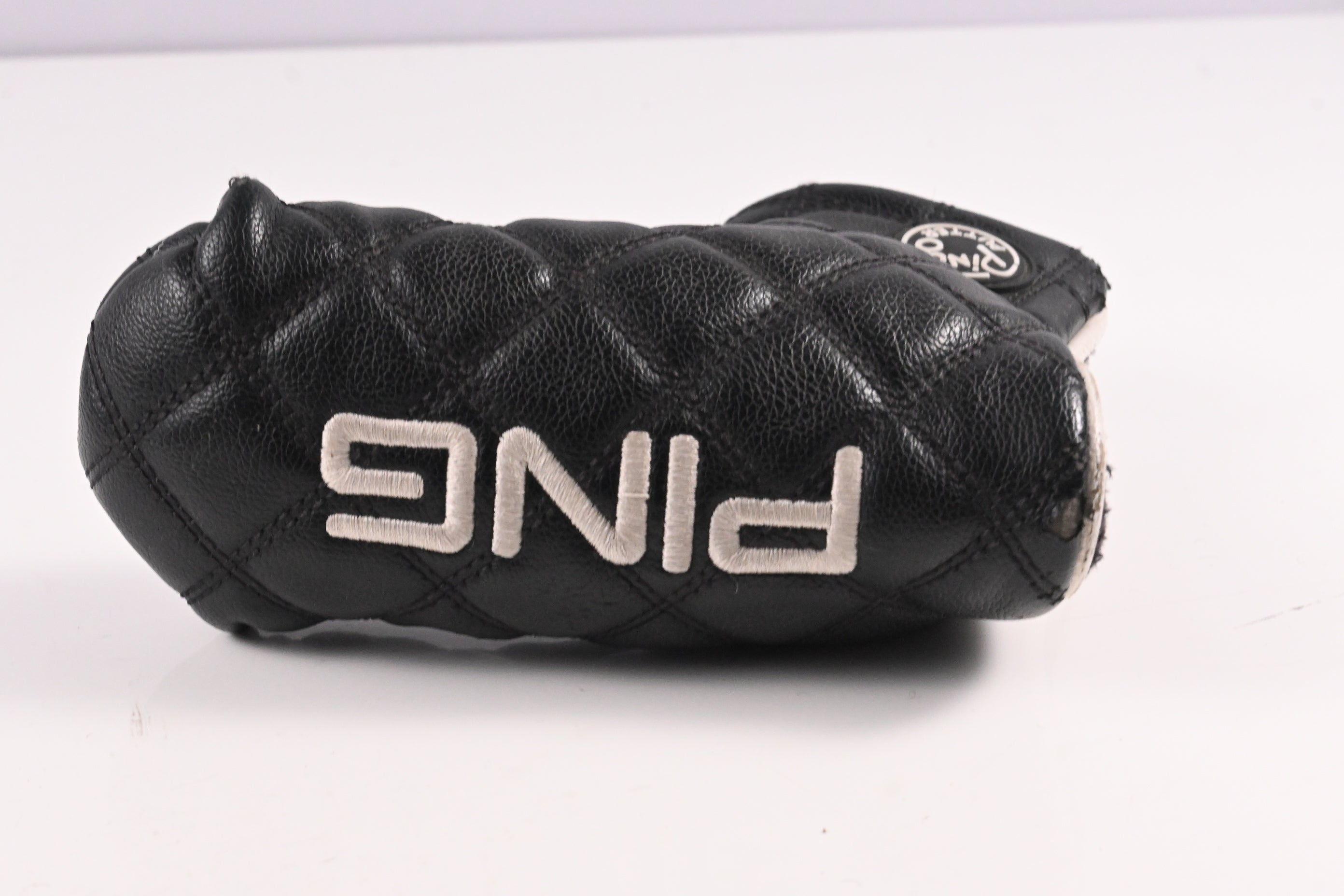 Ping Anser 2D 2023 Putter / 34 Inch
