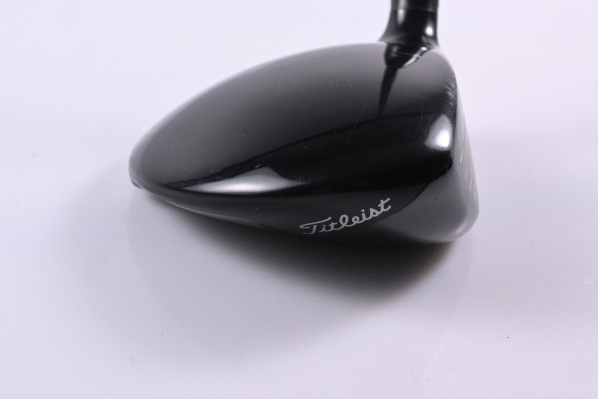 Titleist TSR2 #3 Wood / 16.5 Degree / Regular Flex Tensei AV Blue 65 Shaft
