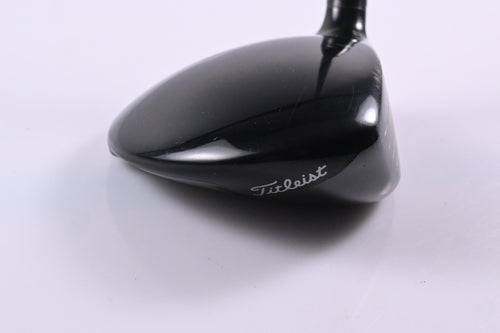 Titleist TSR2 #3 Wood / 16.5 Degree / Regular Flex Tensei AV Blue 65 Shaft