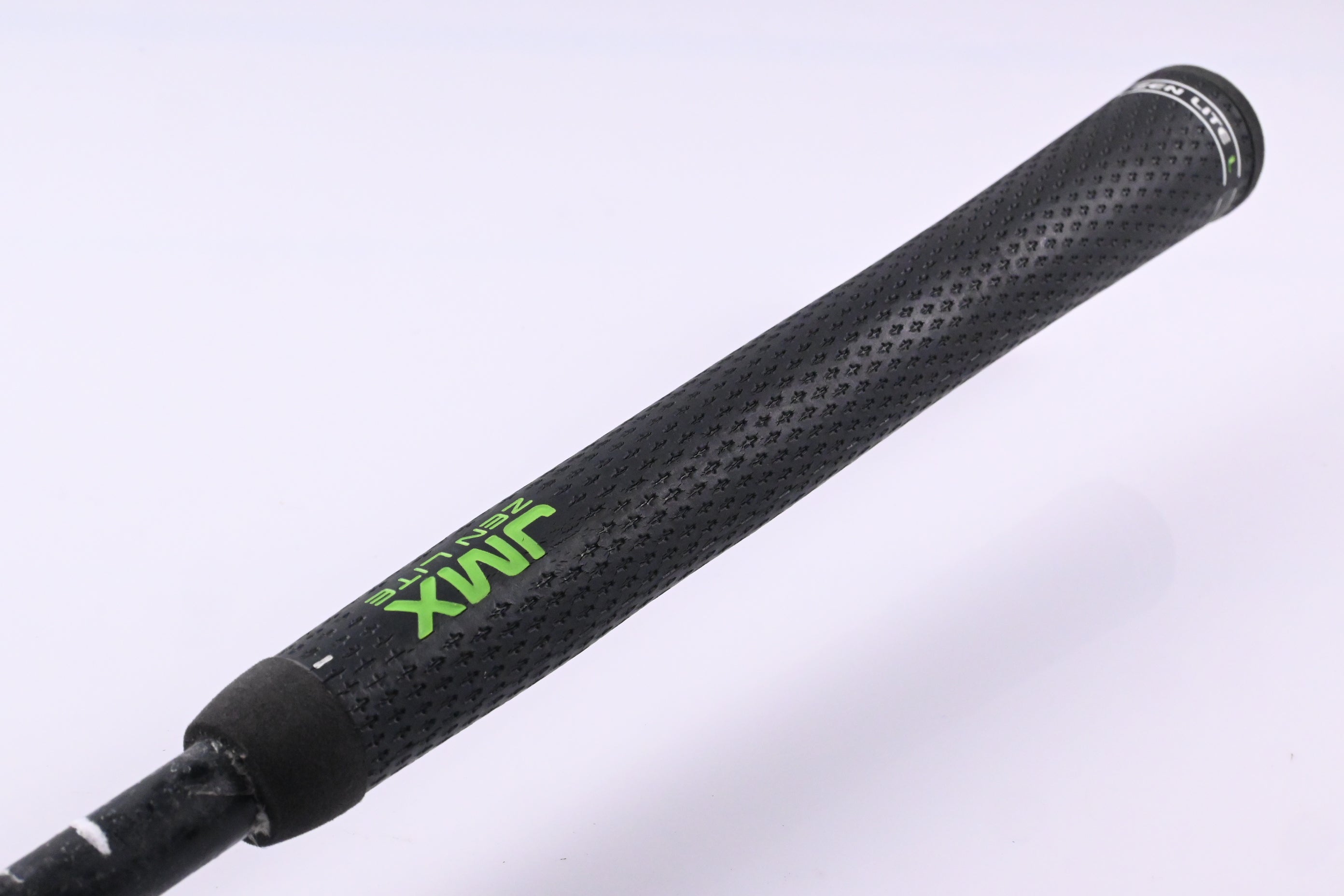 Cobra Aerojet Driver / 9 Degree / Regular Flex Fujikura Ventus TR Velocore Red 5